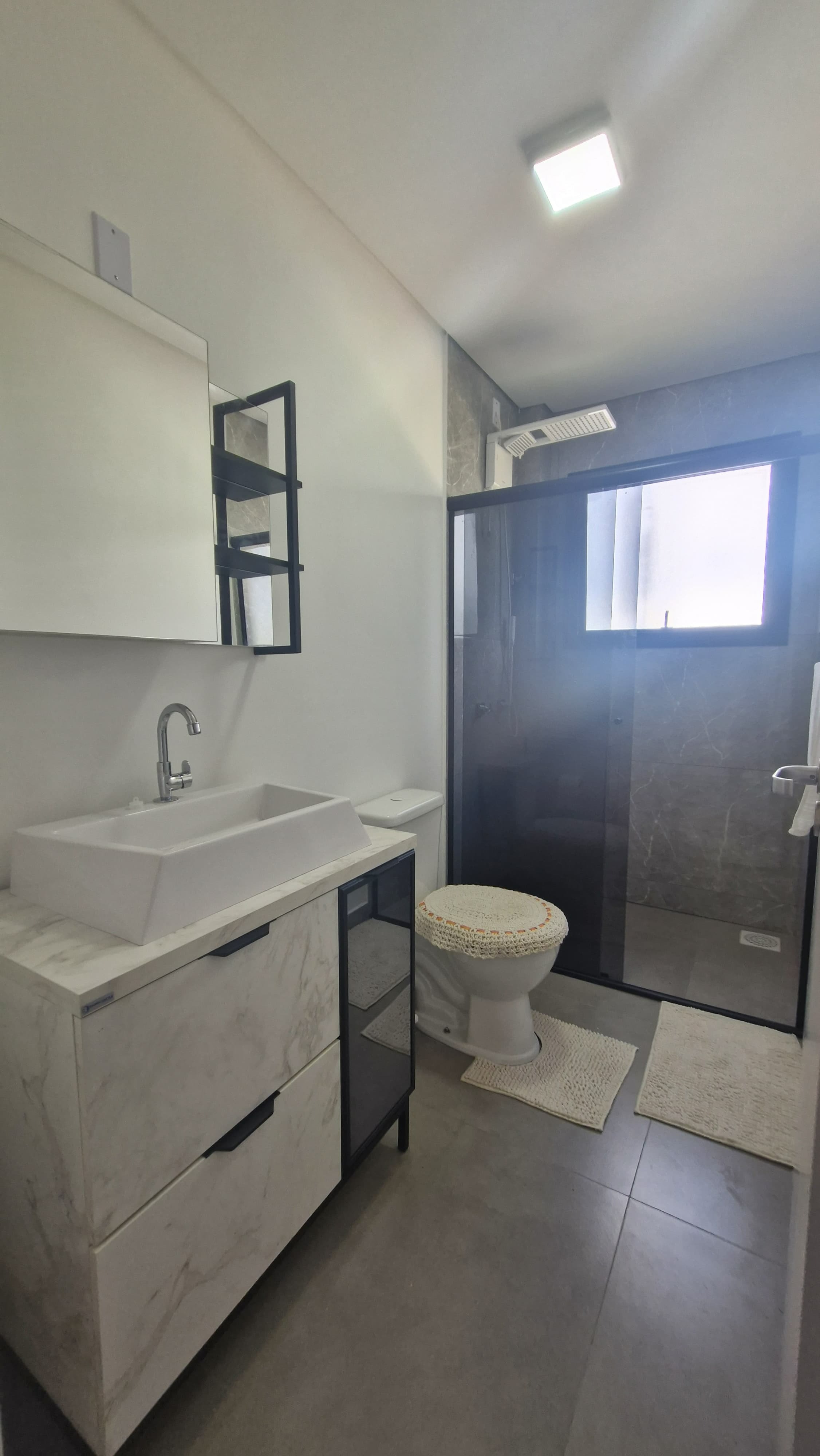 Casa, 2 quartos, 75 m² - Foto 17