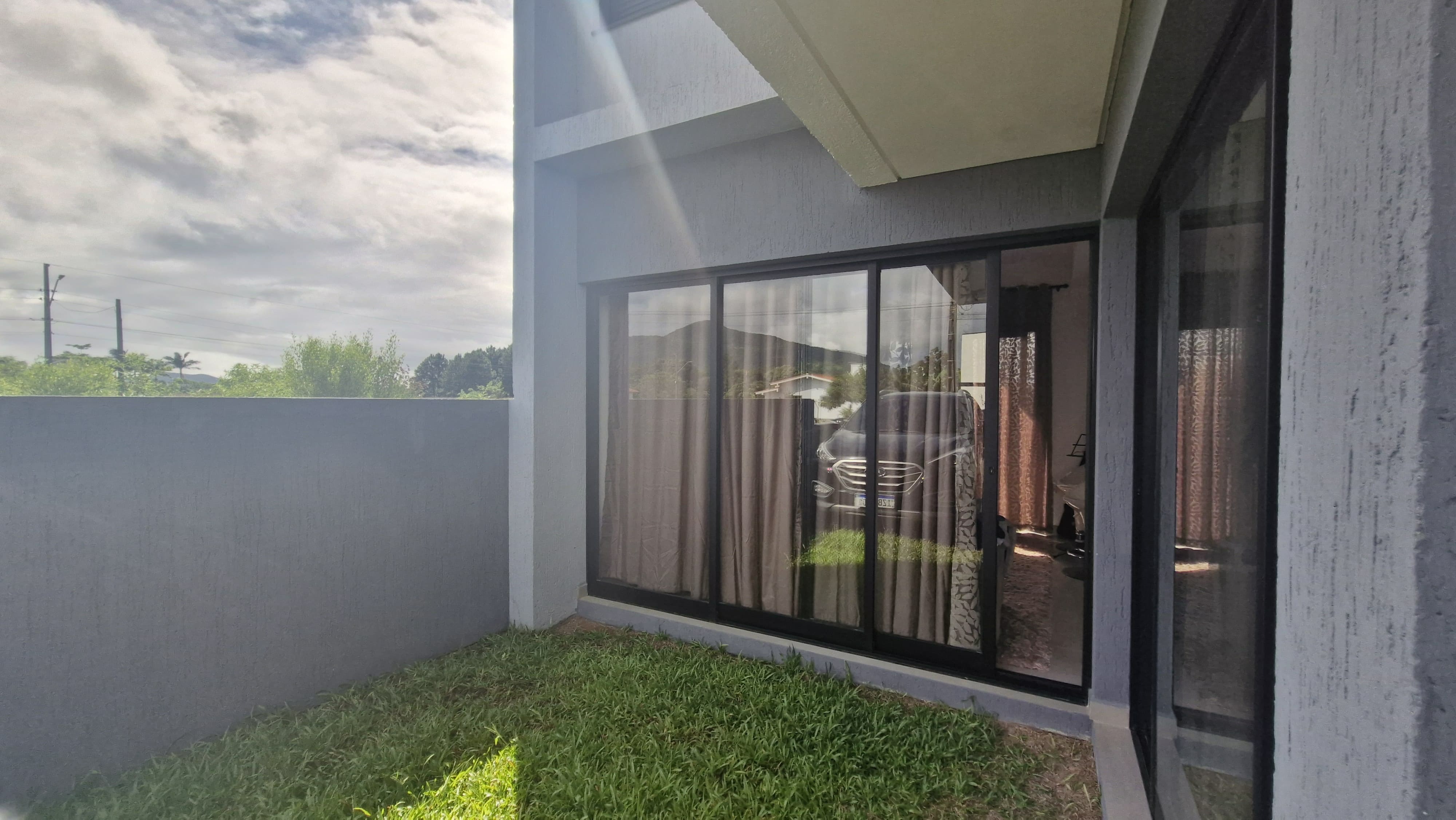 Casa, 2 quartos, 75 m² - Foto 19