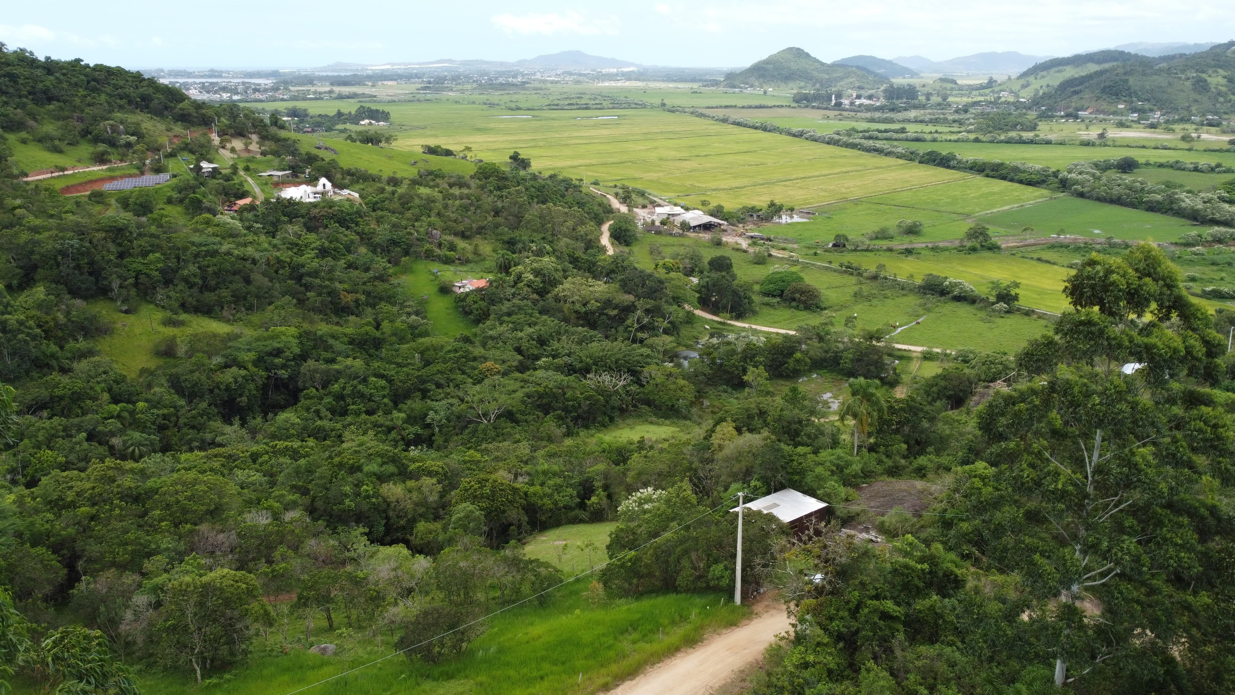 Terreno, 1000 m² - Foto 12