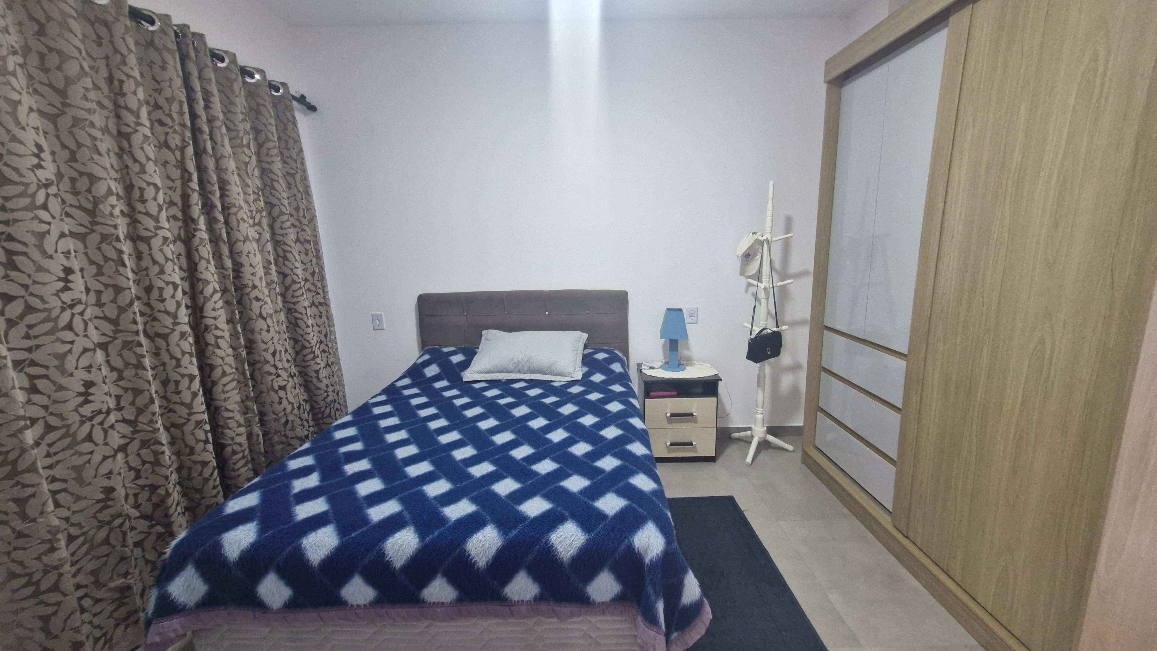 Casa, 2 quartos, 75 m² - Foto 12