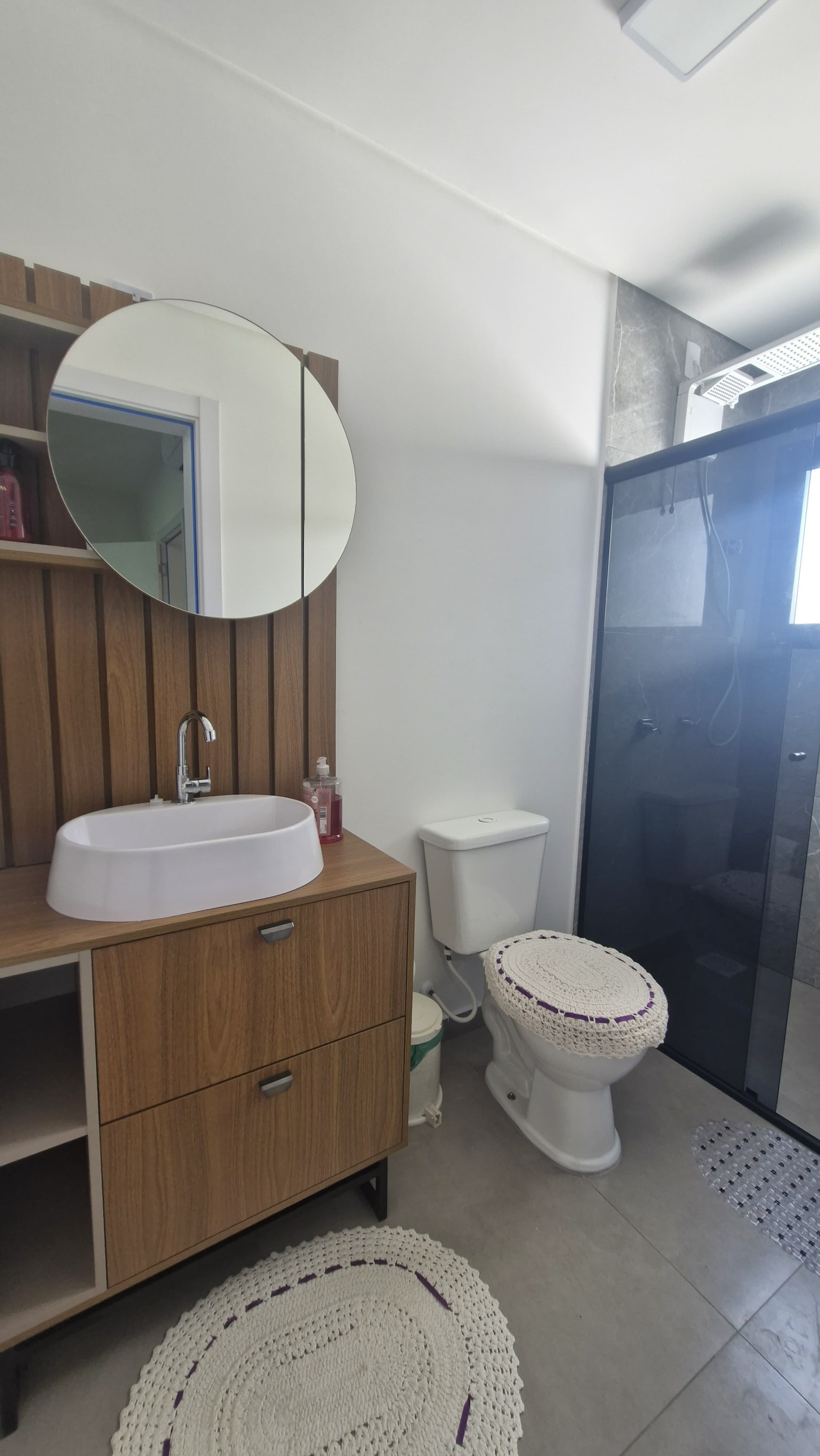Casa, 2 quartos, 75 m² - Foto 14
