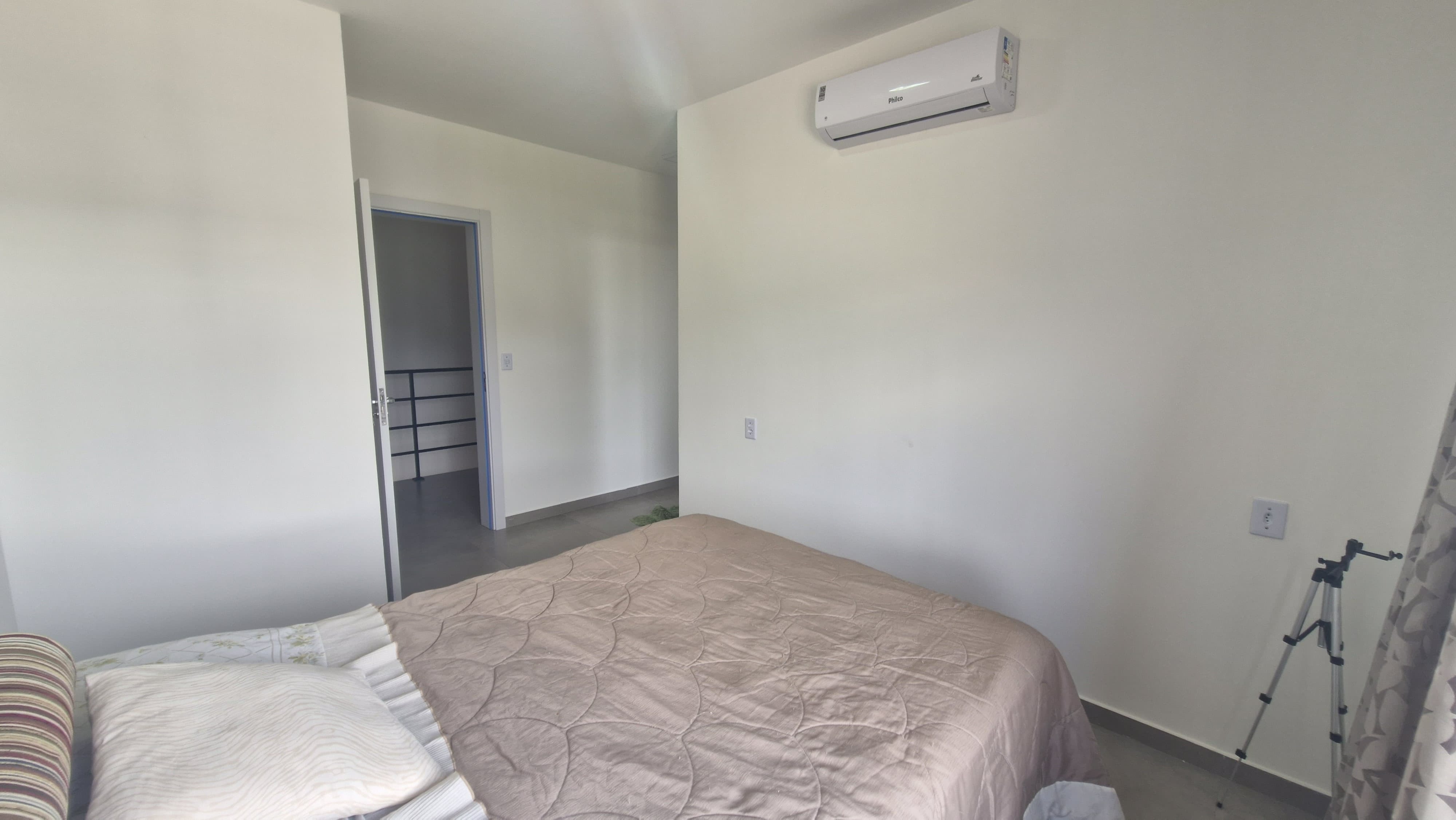 Casa, 2 quartos, 75 m² - Foto 15