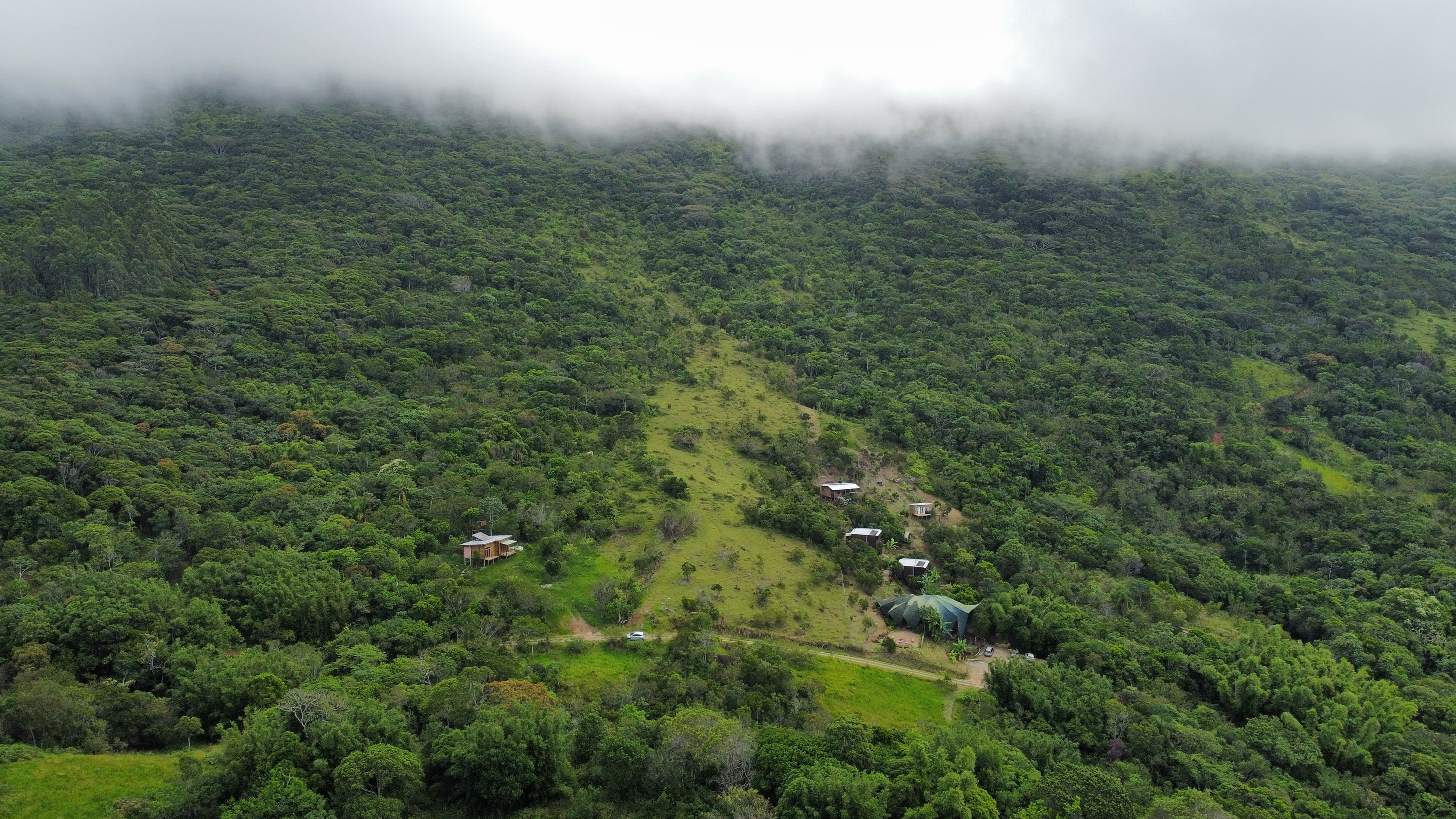 Terreno, 9 hectares - Foto 15
