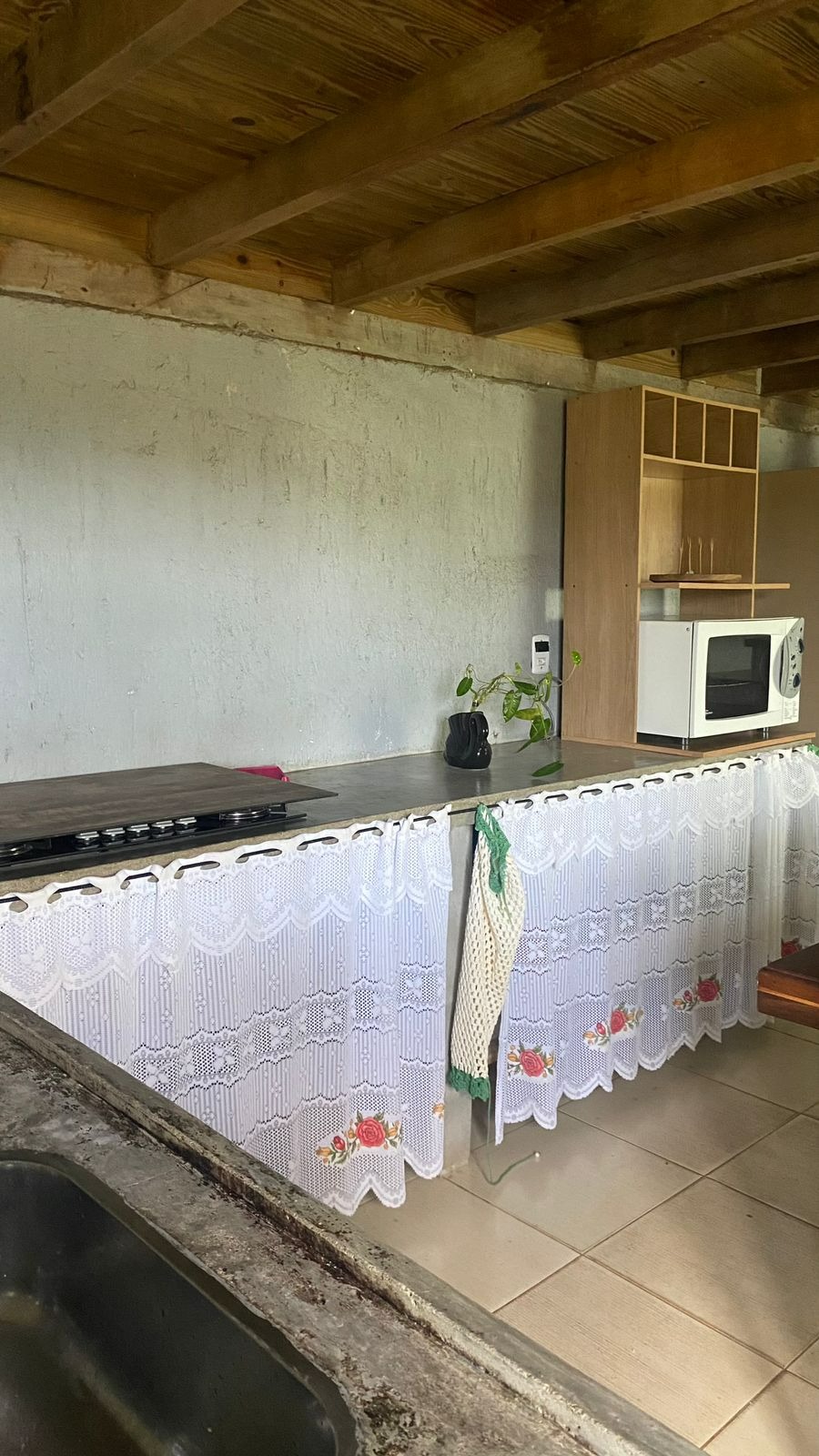 Casa, 3 quartos, 75 m² - Foto 12