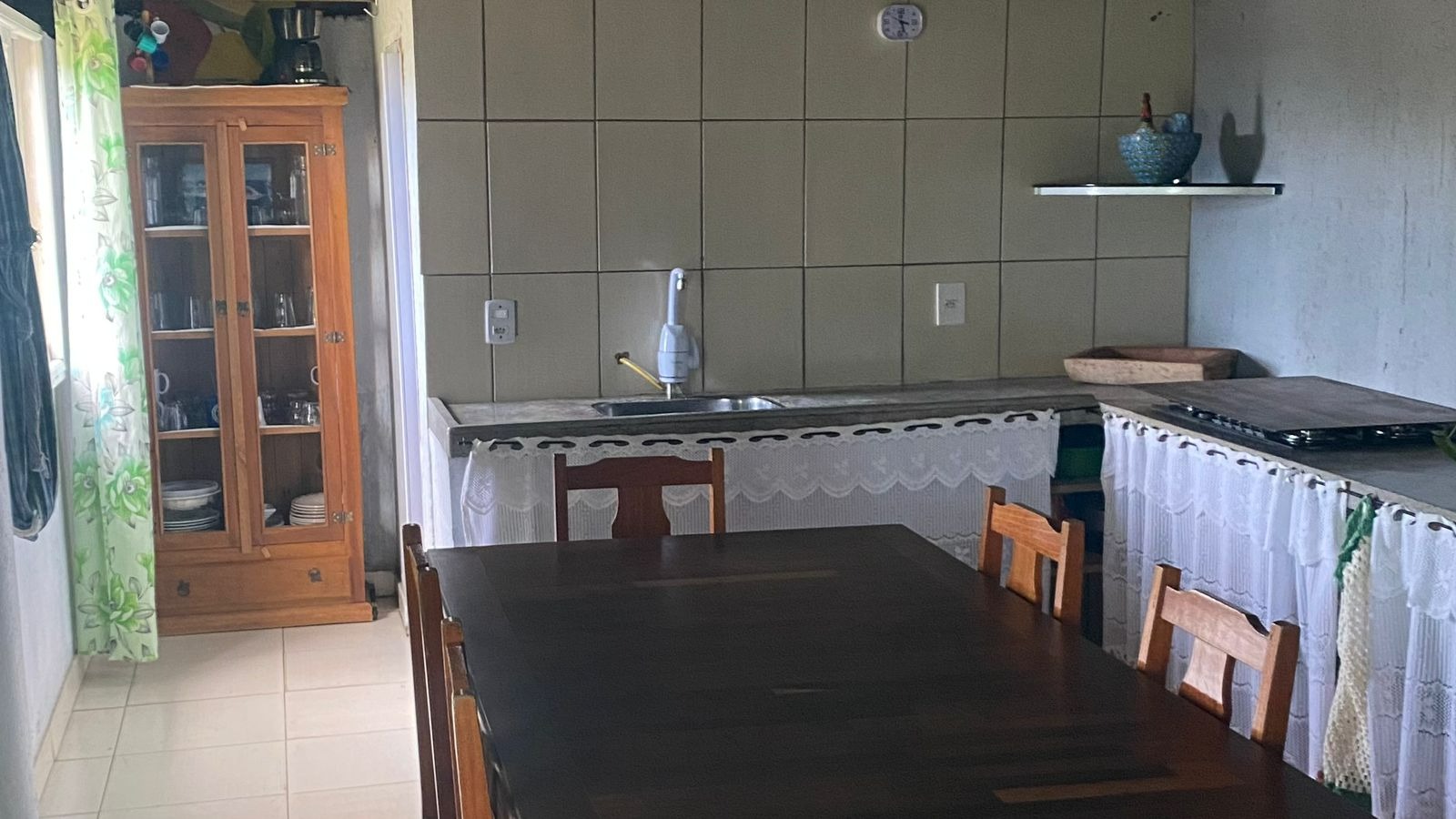 Casa, 3 quartos, 75 m² - Foto 13