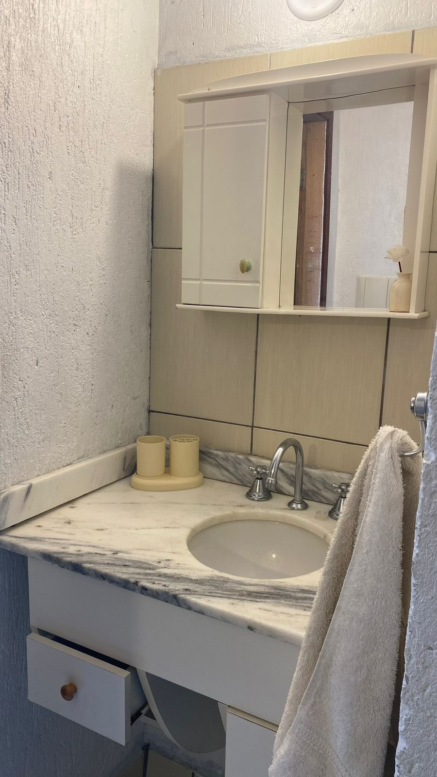 Casa, 3 quartos, 75 m² - Foto 18