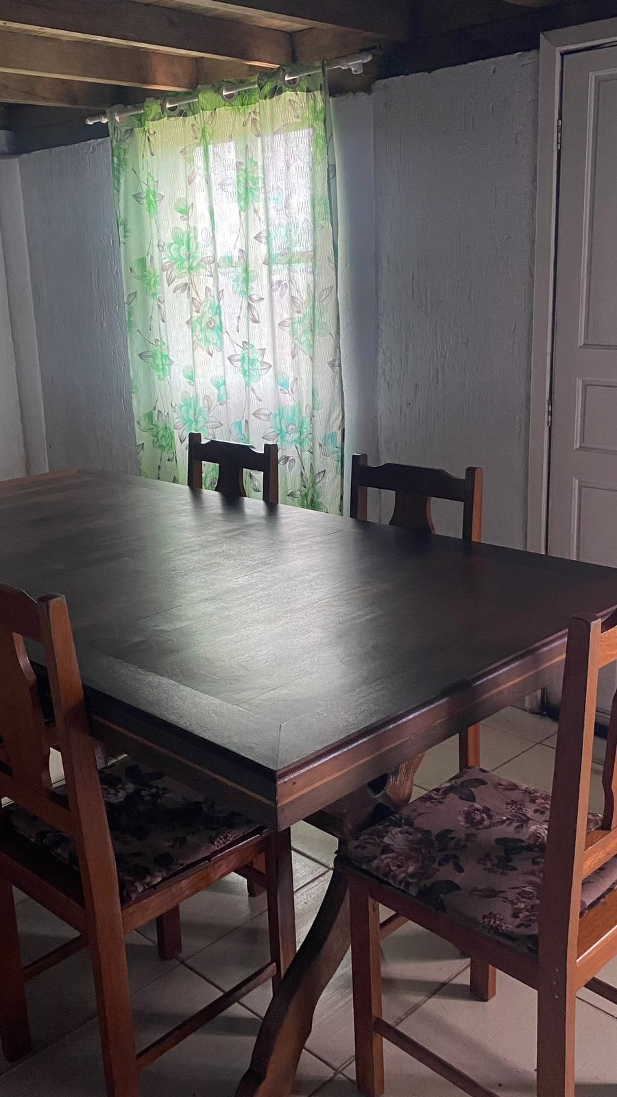 Casa, 3 quartos, 75 m² - Foto 14