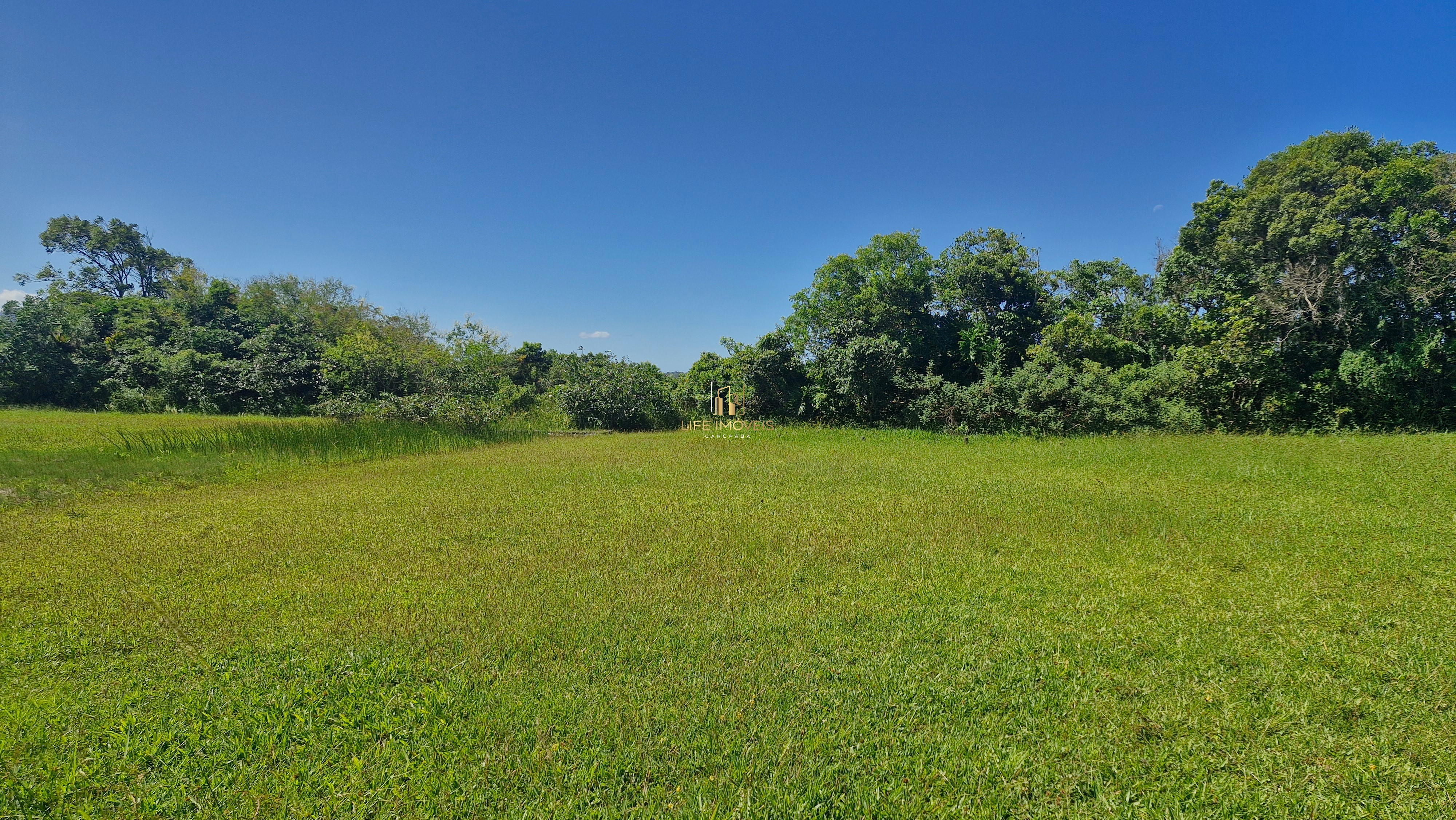 Casa Espaçosa com Vista para Lagoa em Ibiraquera, Imbituba-SC
