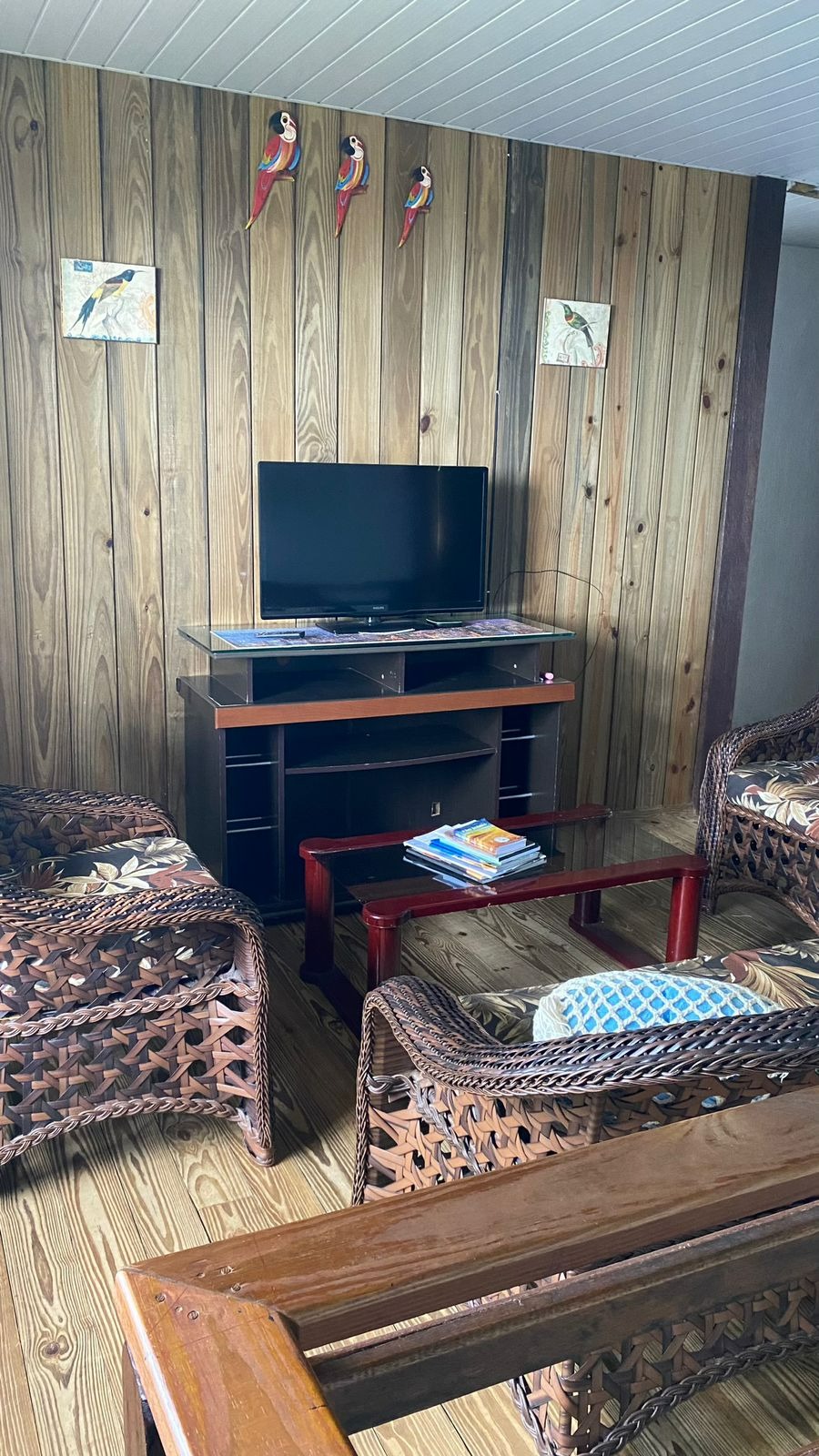 Casa, 3 quartos, 75 m² - Foto 15