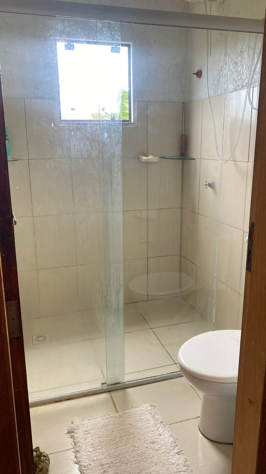Casa, 3 quartos, 75 m² - Foto 21