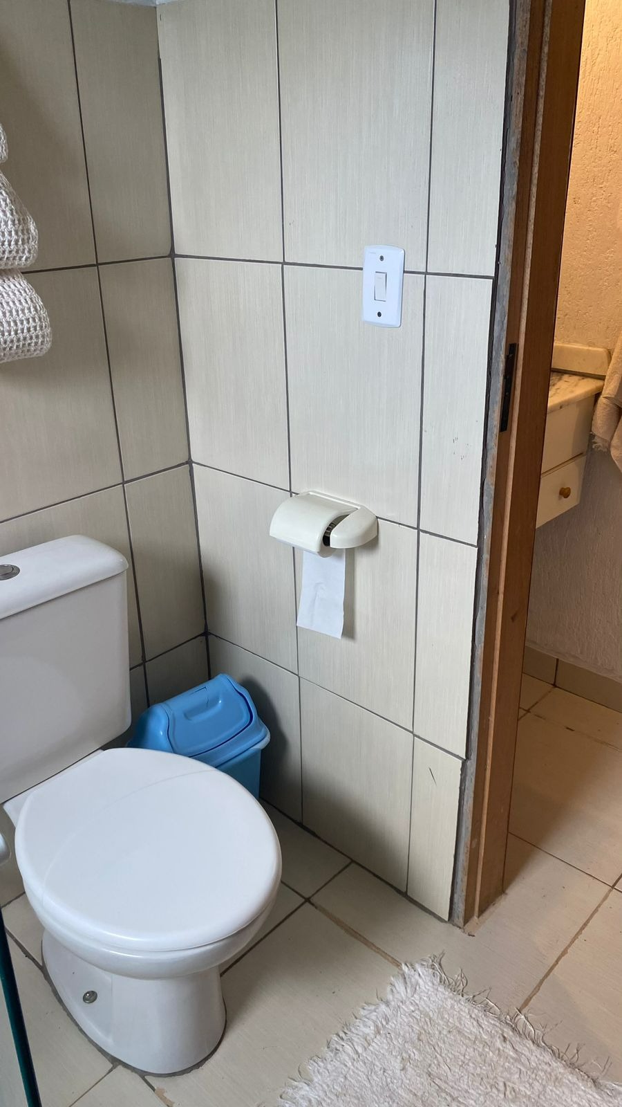 Casa, 3 quartos, 75 m² - Foto 20