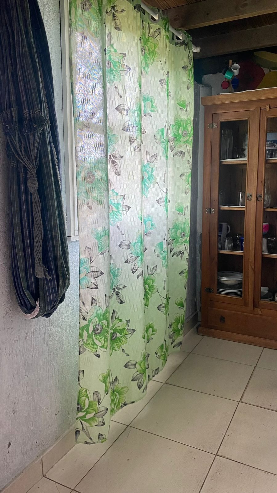 Casa, 3 quartos, 75 m² - Foto 17