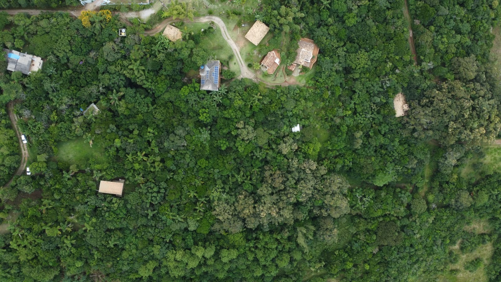 Terreno, 3717 m² - Foto 15