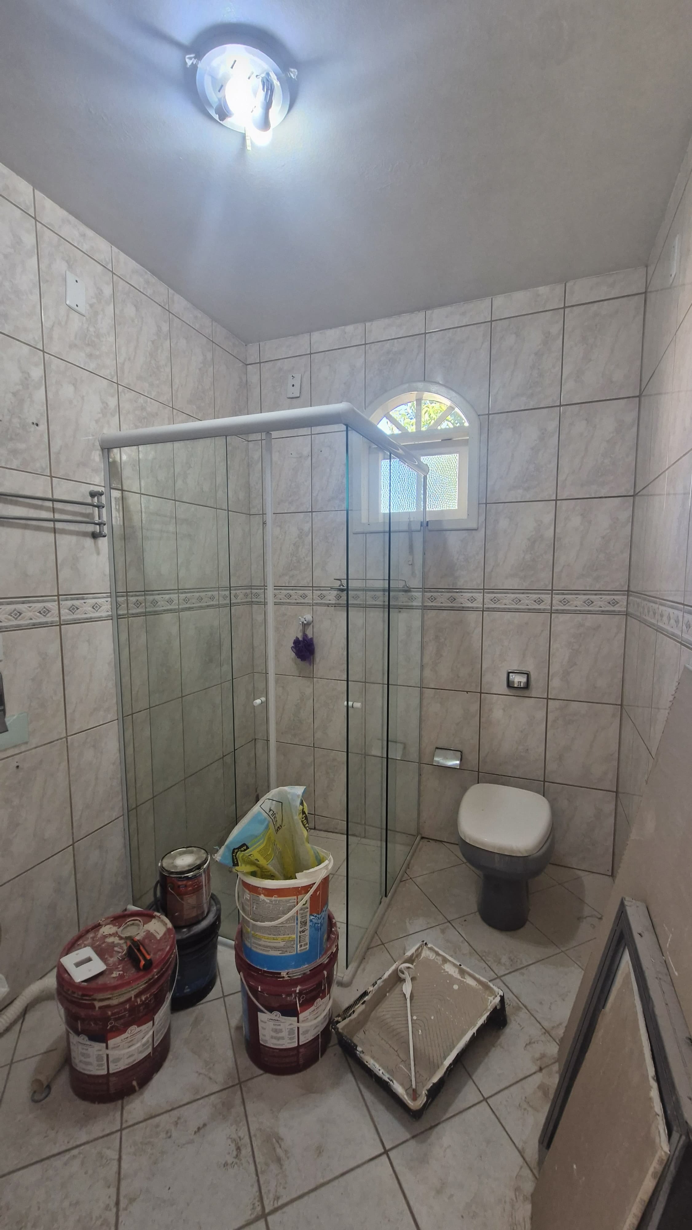 Casa, 2 quartos, 80 m² - Foto 12
