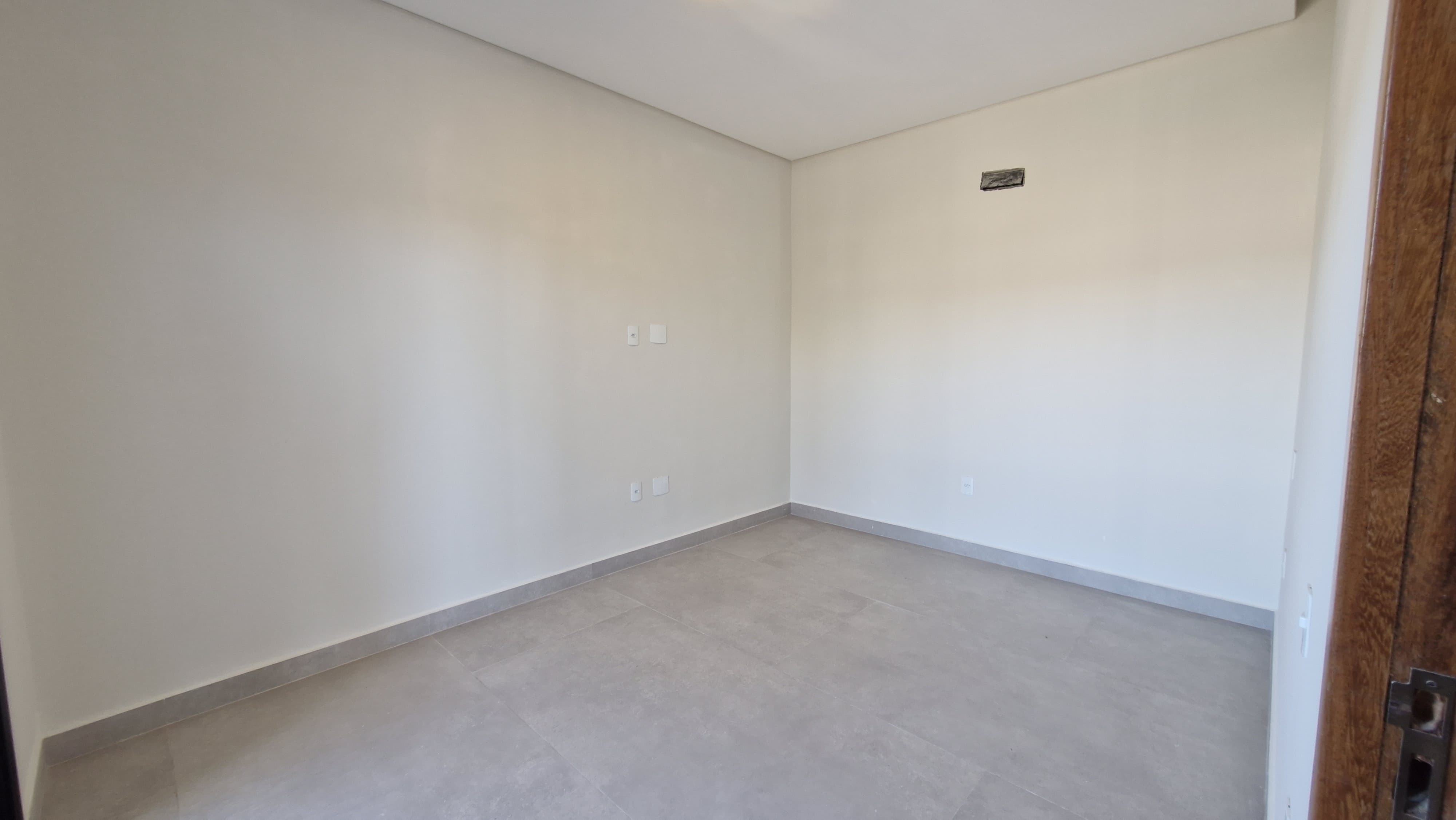 Casa, 3 quartos, 149 m² - Foto 16