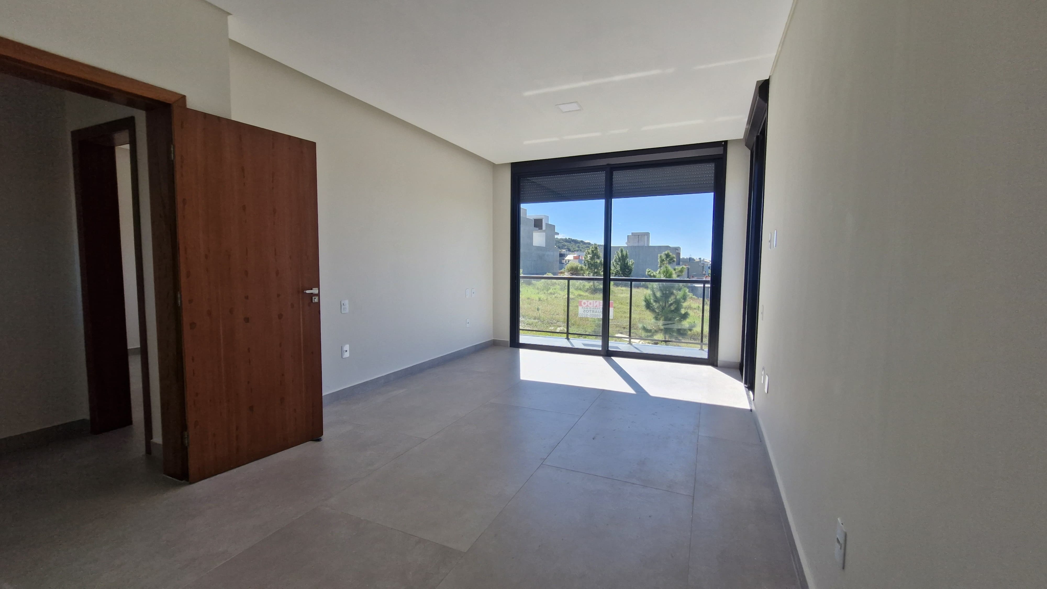 Casa, 3 quartos, 149 m² - Foto 21