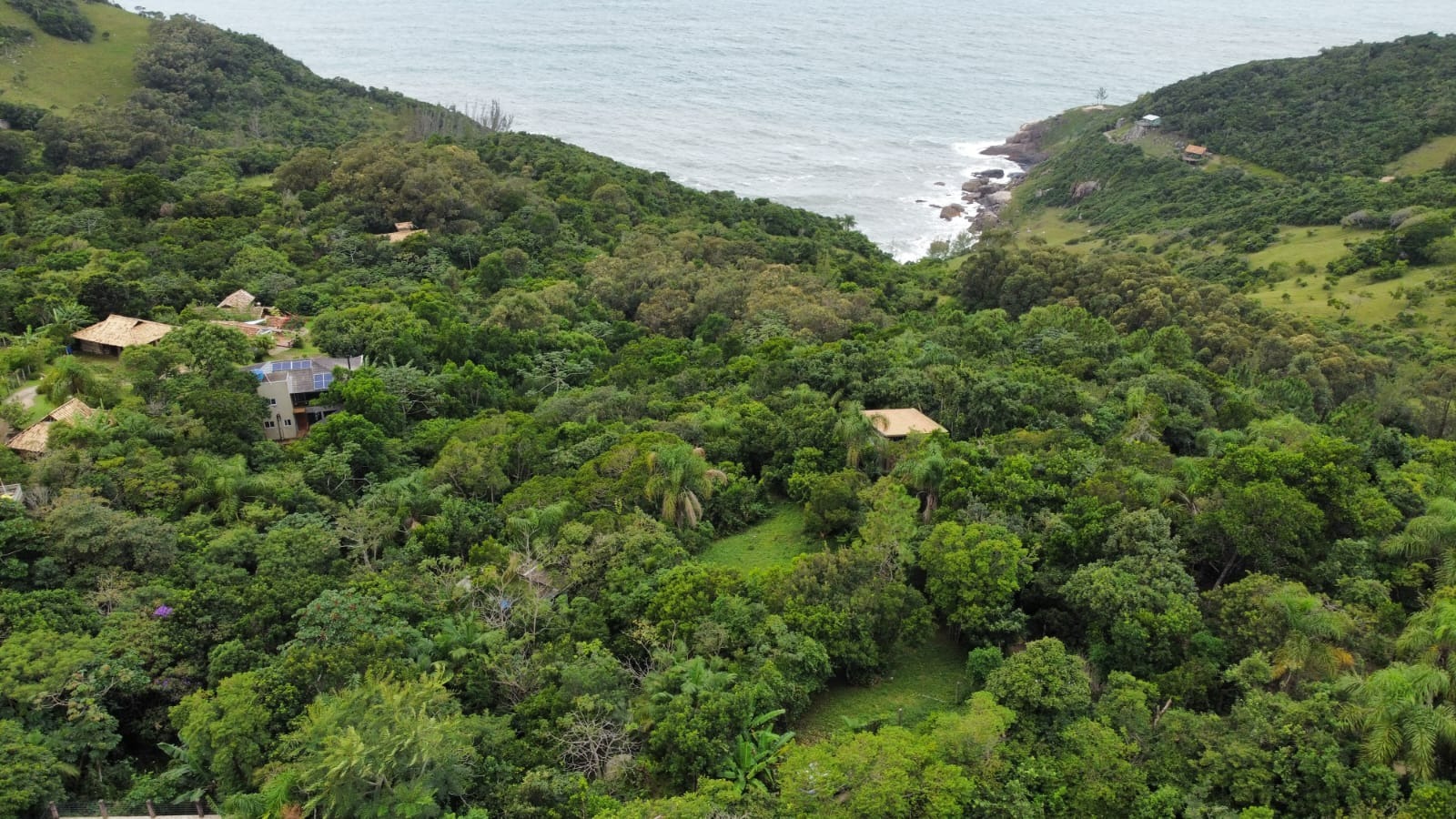 Terreno, 1500 m² - Foto 16
