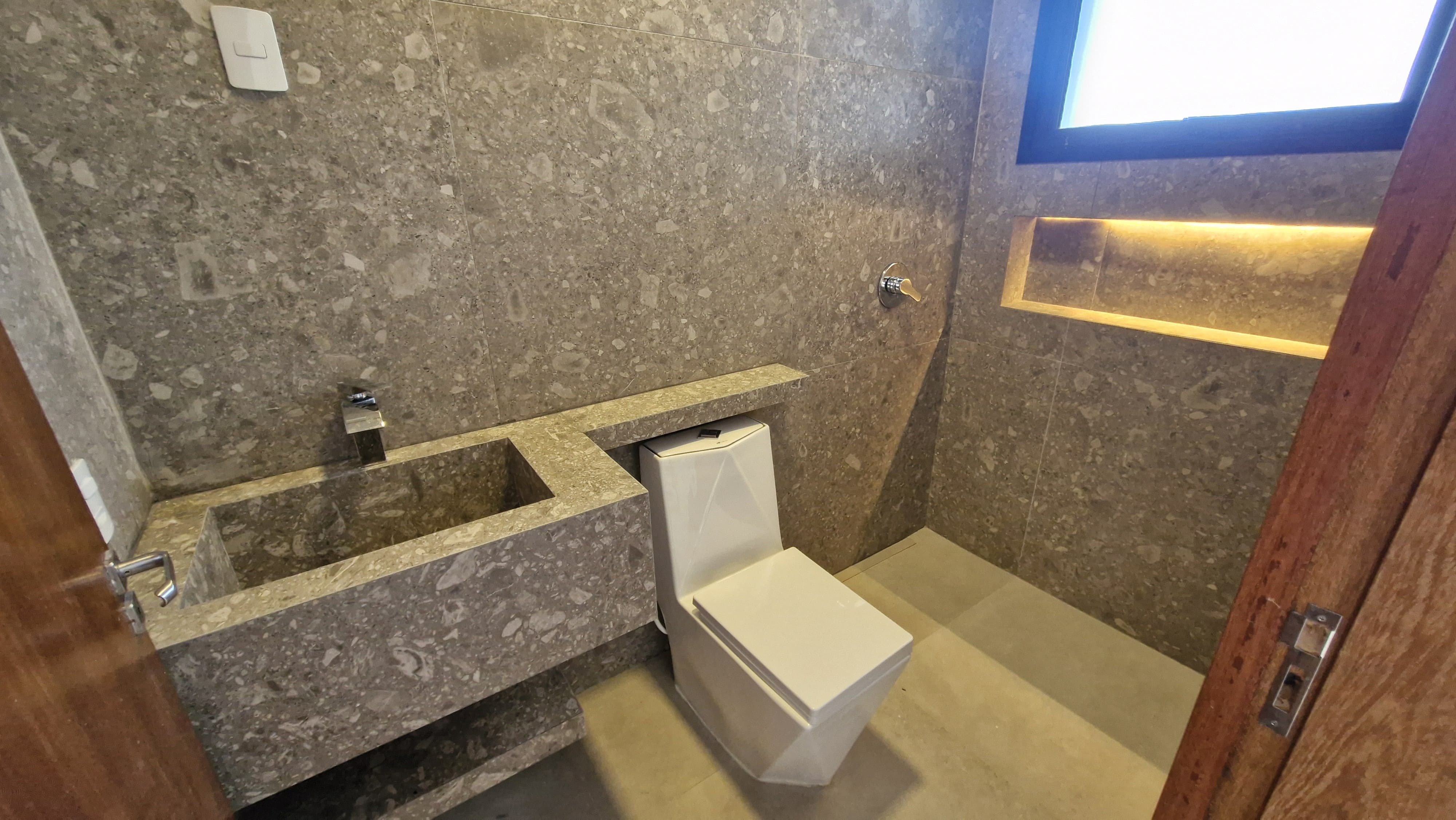 Casa, 3 quartos, 149 m² - Foto 14