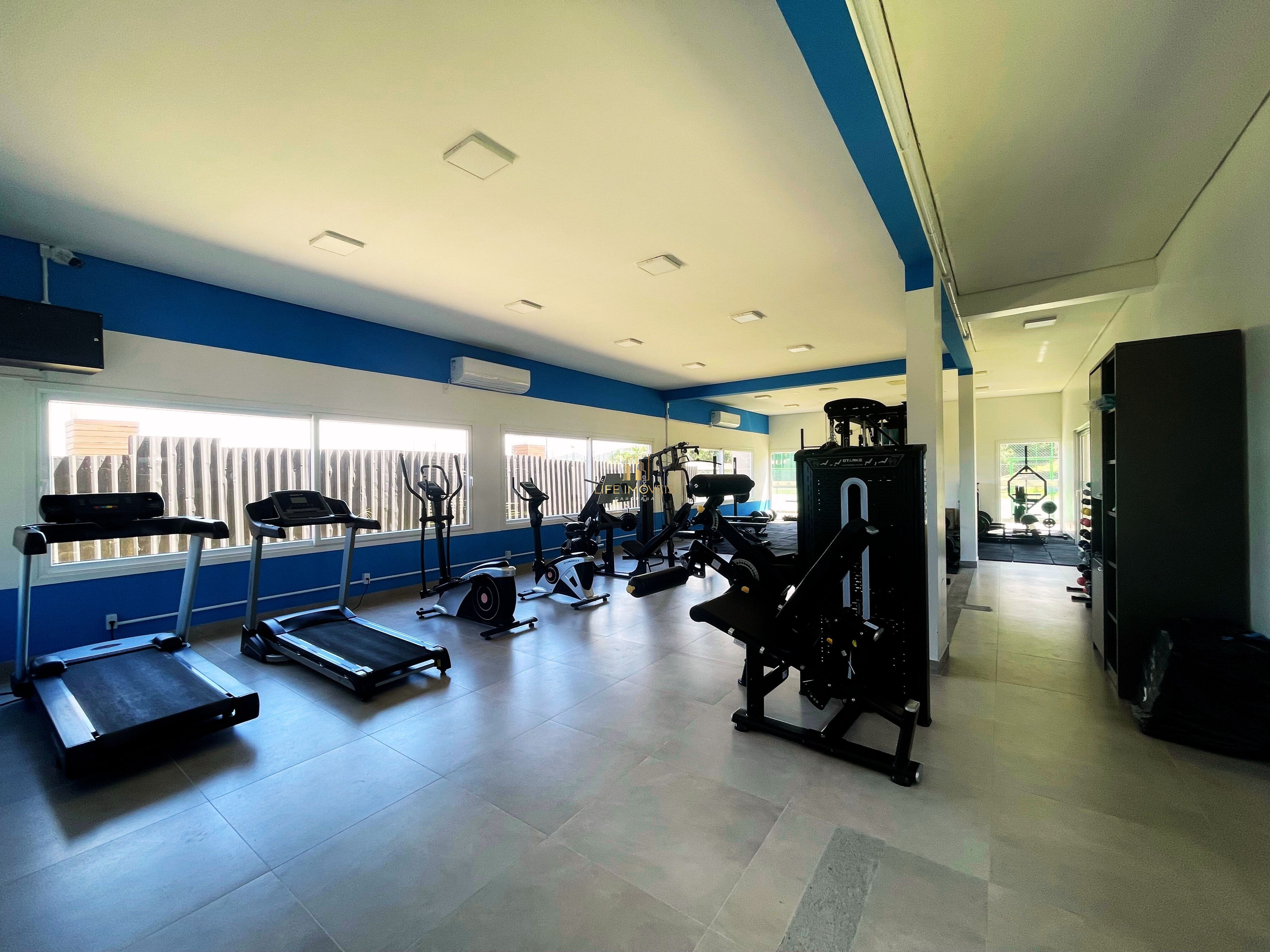 Terreno, 628 m² - Foto 13