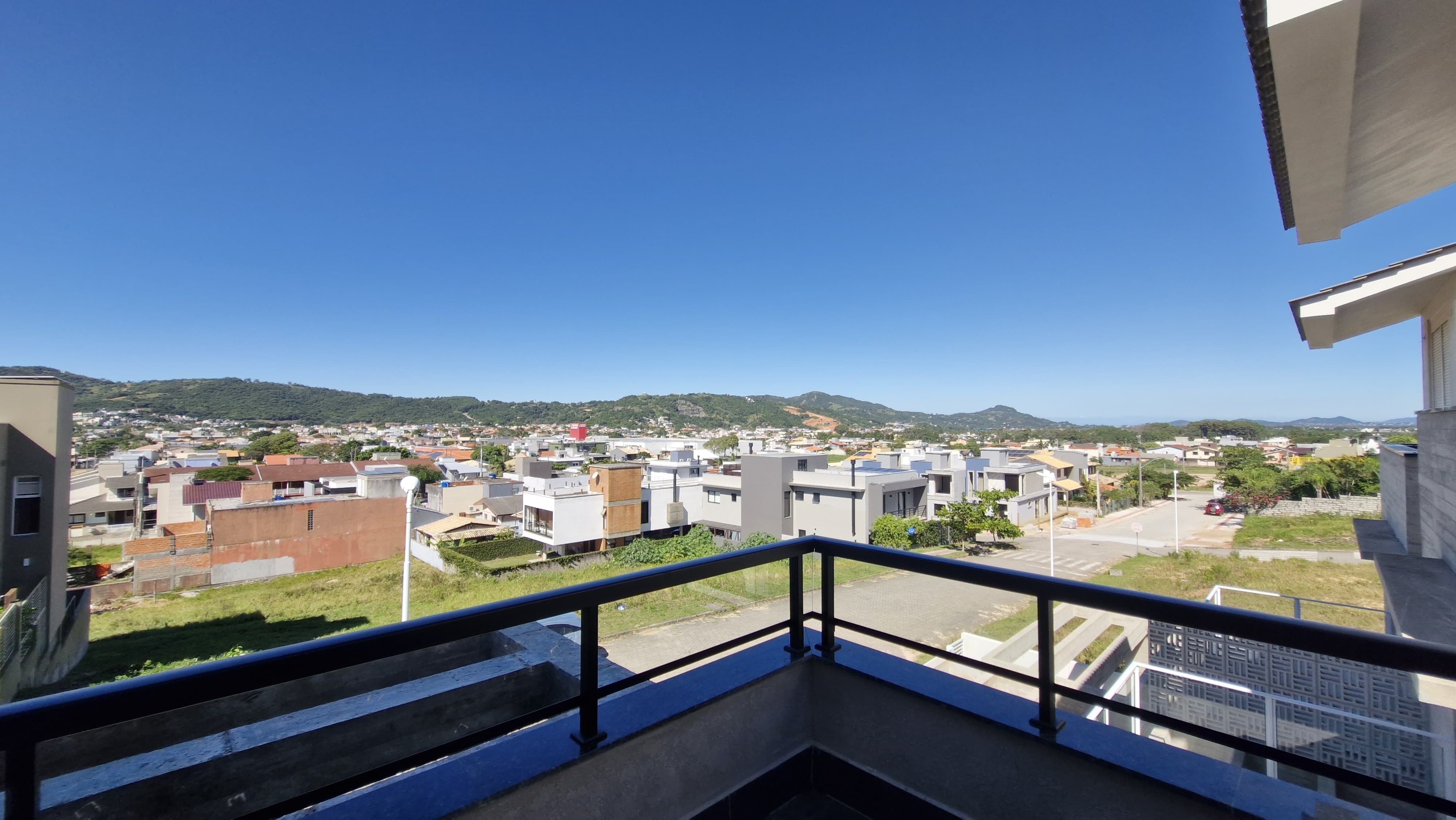 Casa, 3 quartos, 149 m² - Foto 26