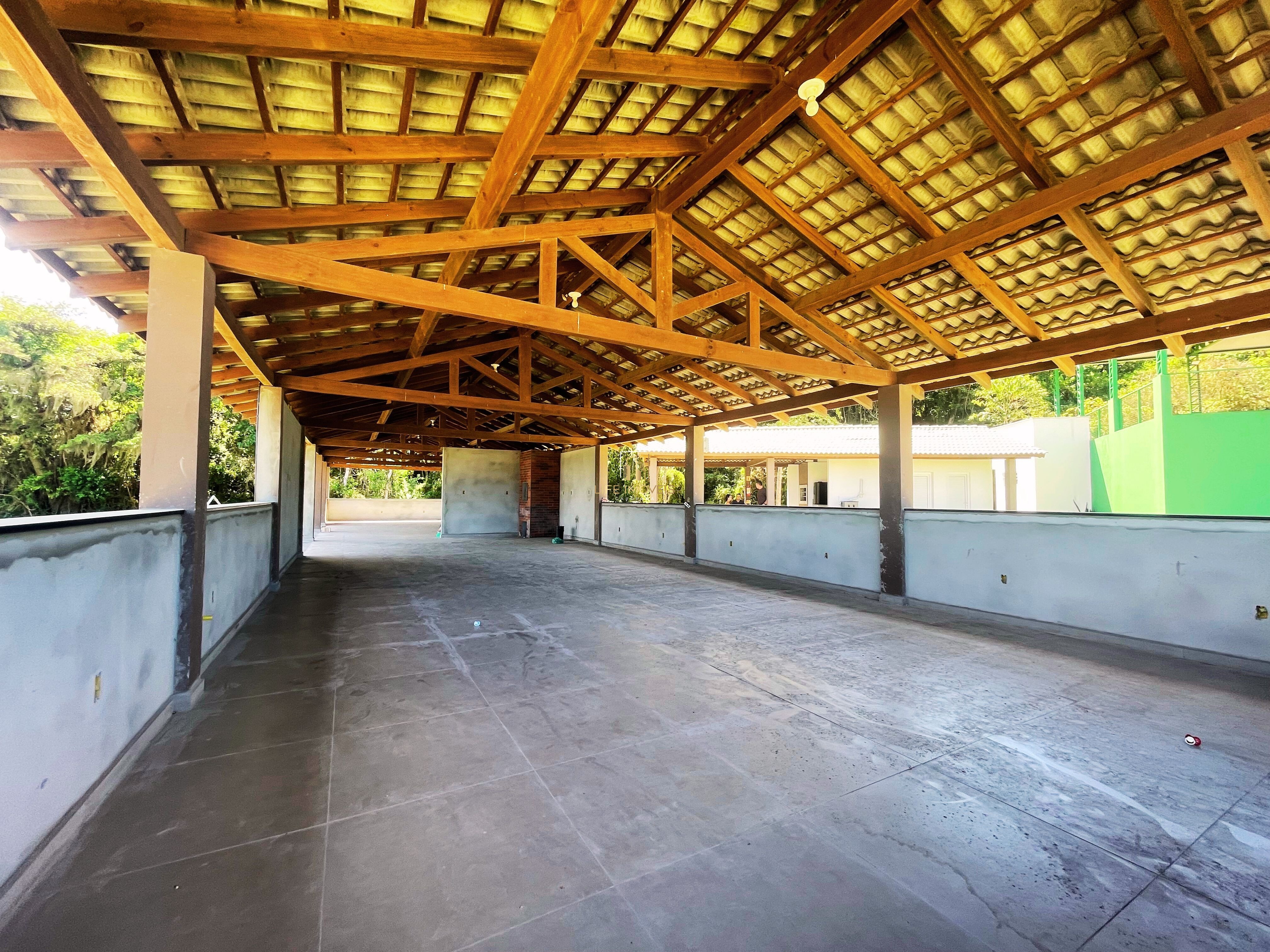 Terreno, 628 m² - Foto 11