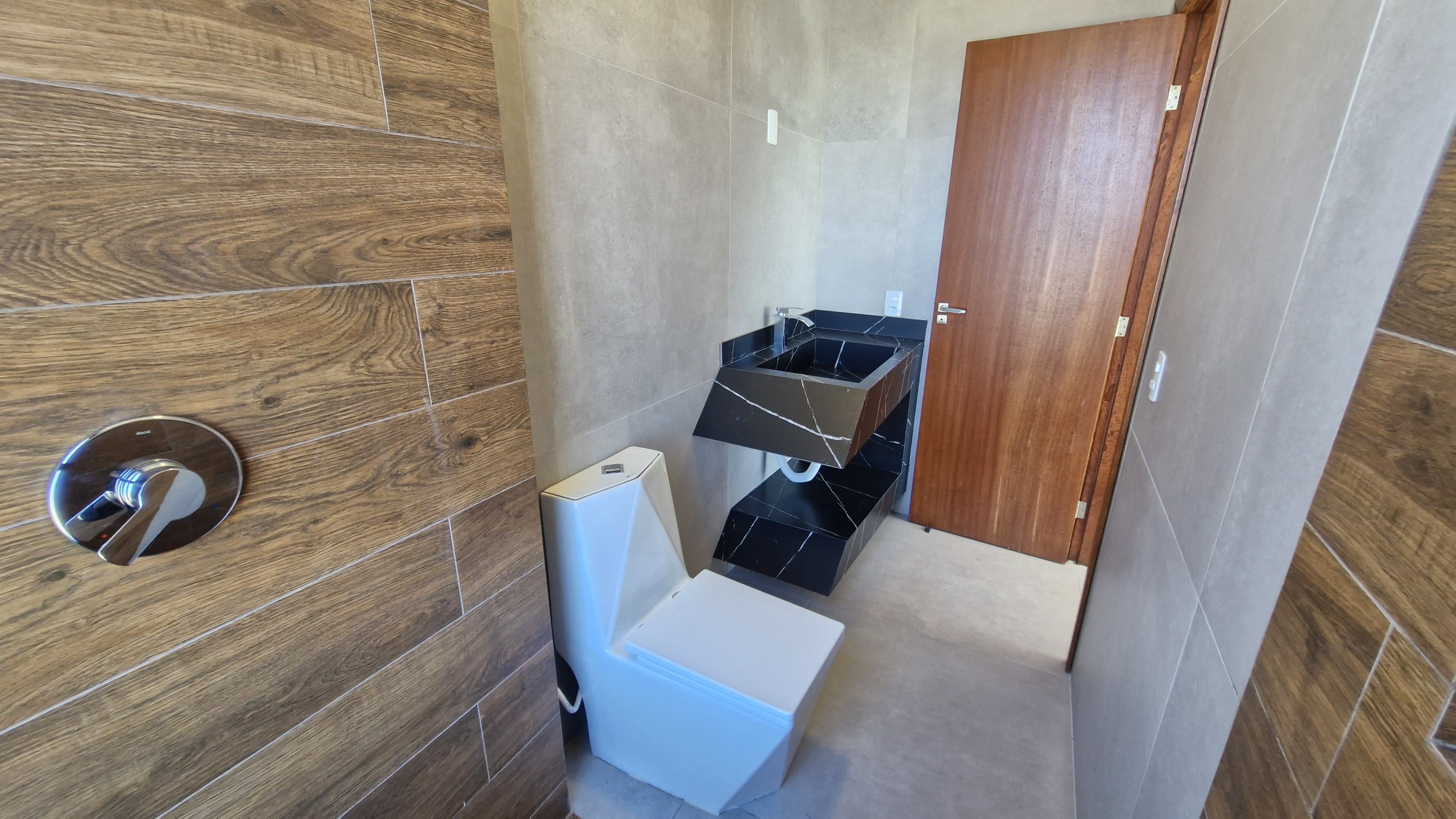 Casa, 3 quartos, 149 m² - Foto 20
