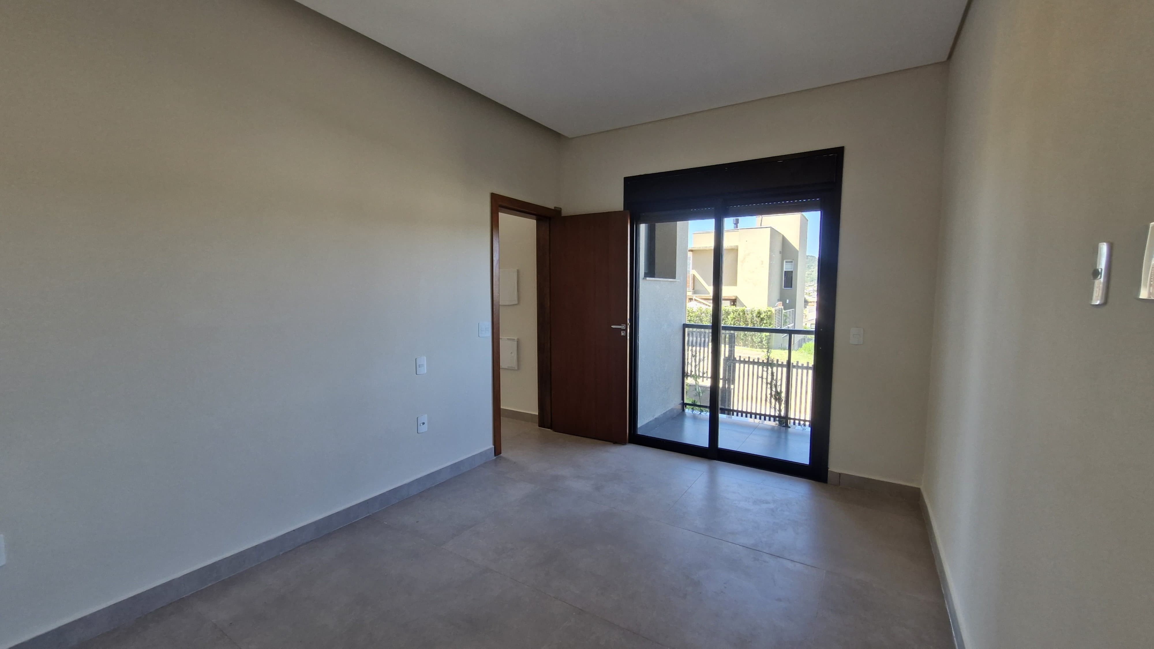 Casa, 3 quartos, 149 m² - Foto 17