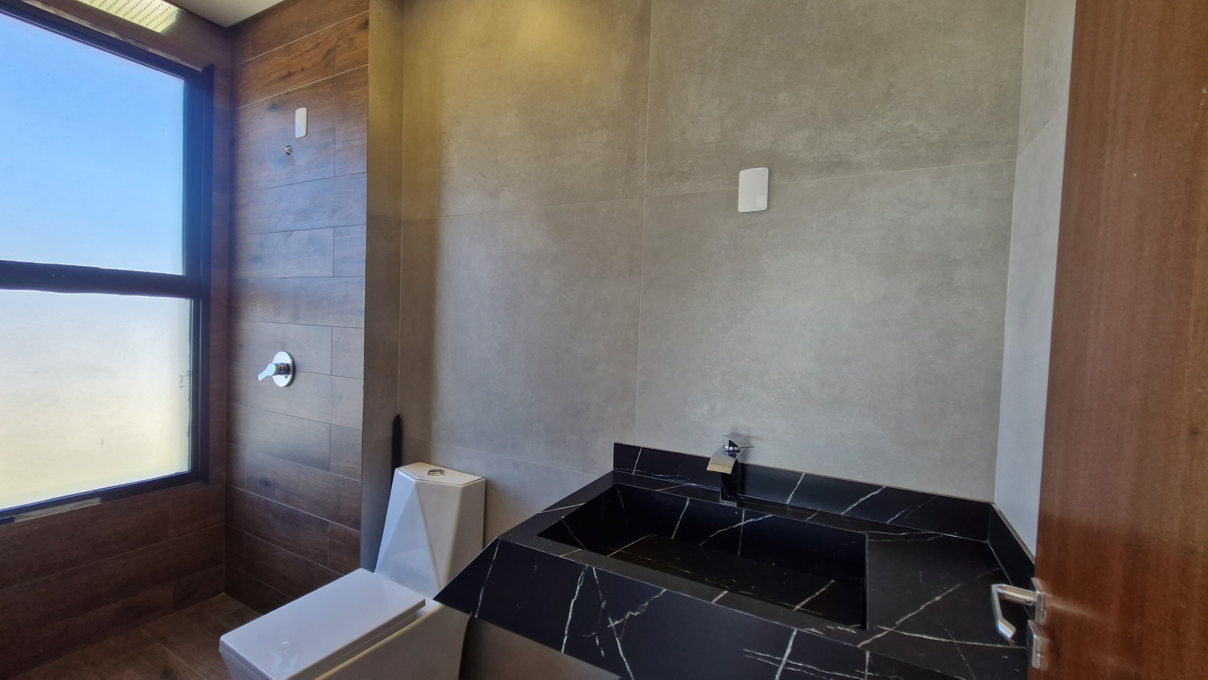 Casa, 3 quartos, 149 m² - Foto 19