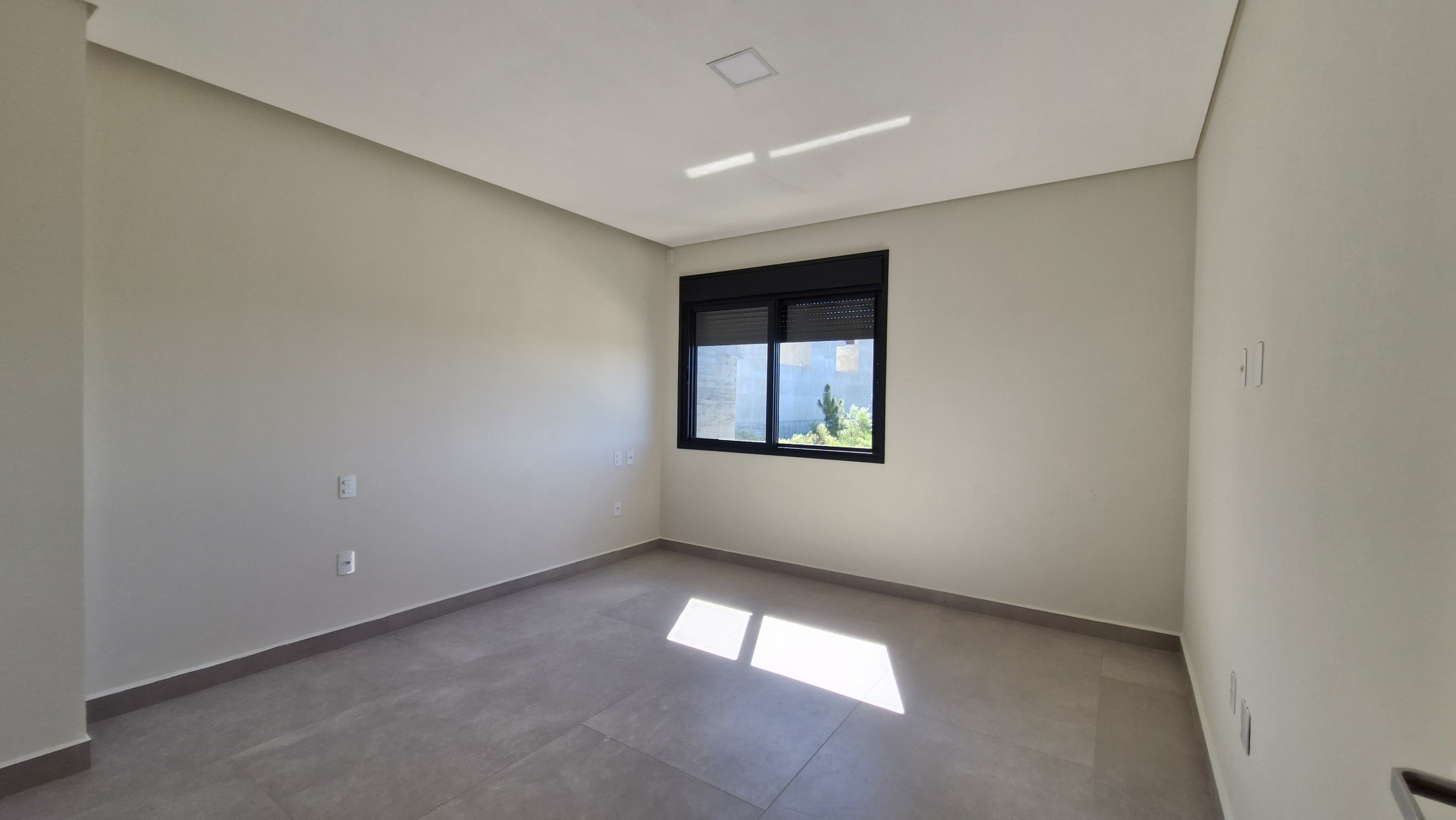 Casa, 3 quartos, 149 m² - Foto 22