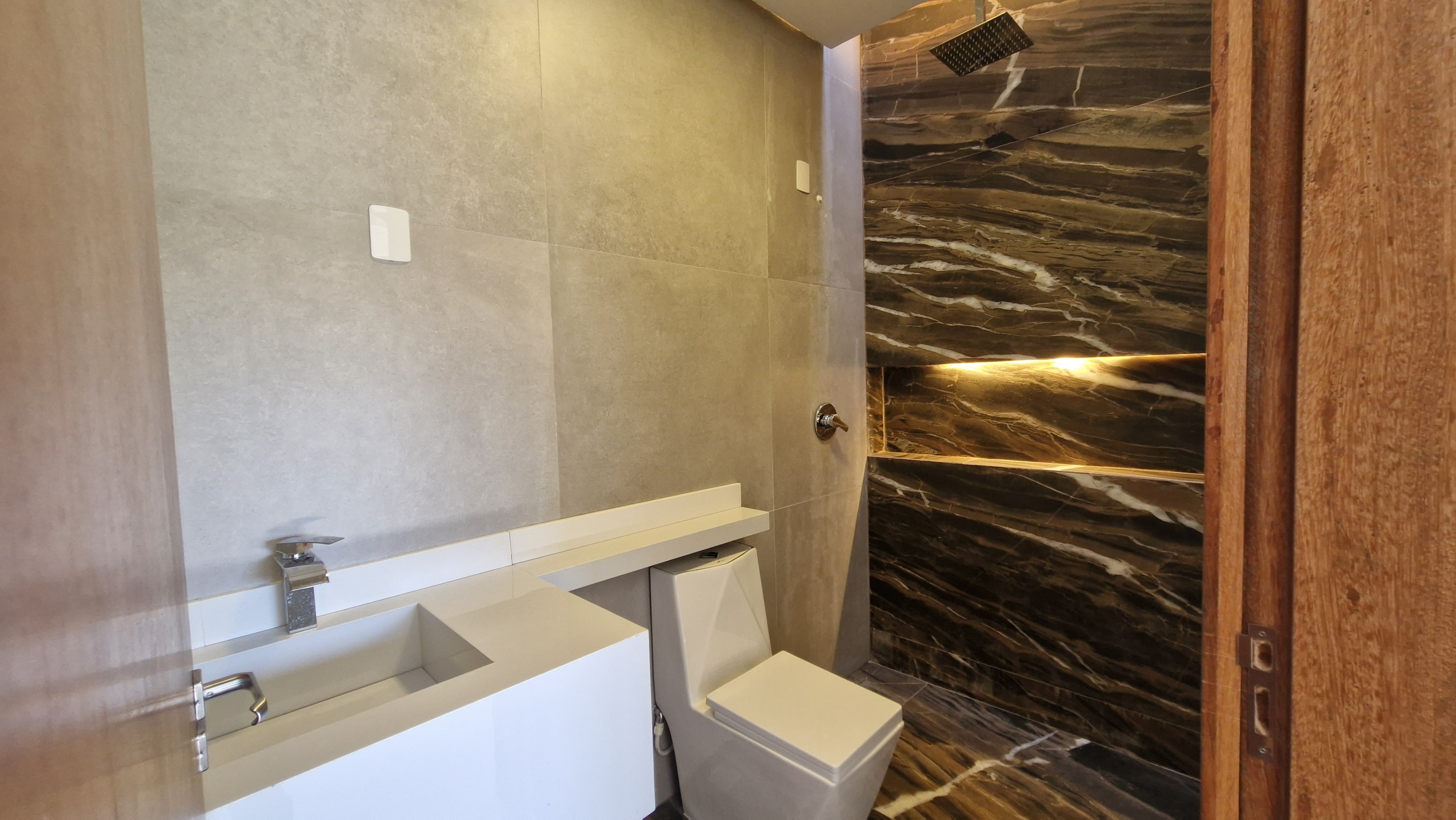 Casa, 3 quartos, 149 m² - Foto 25