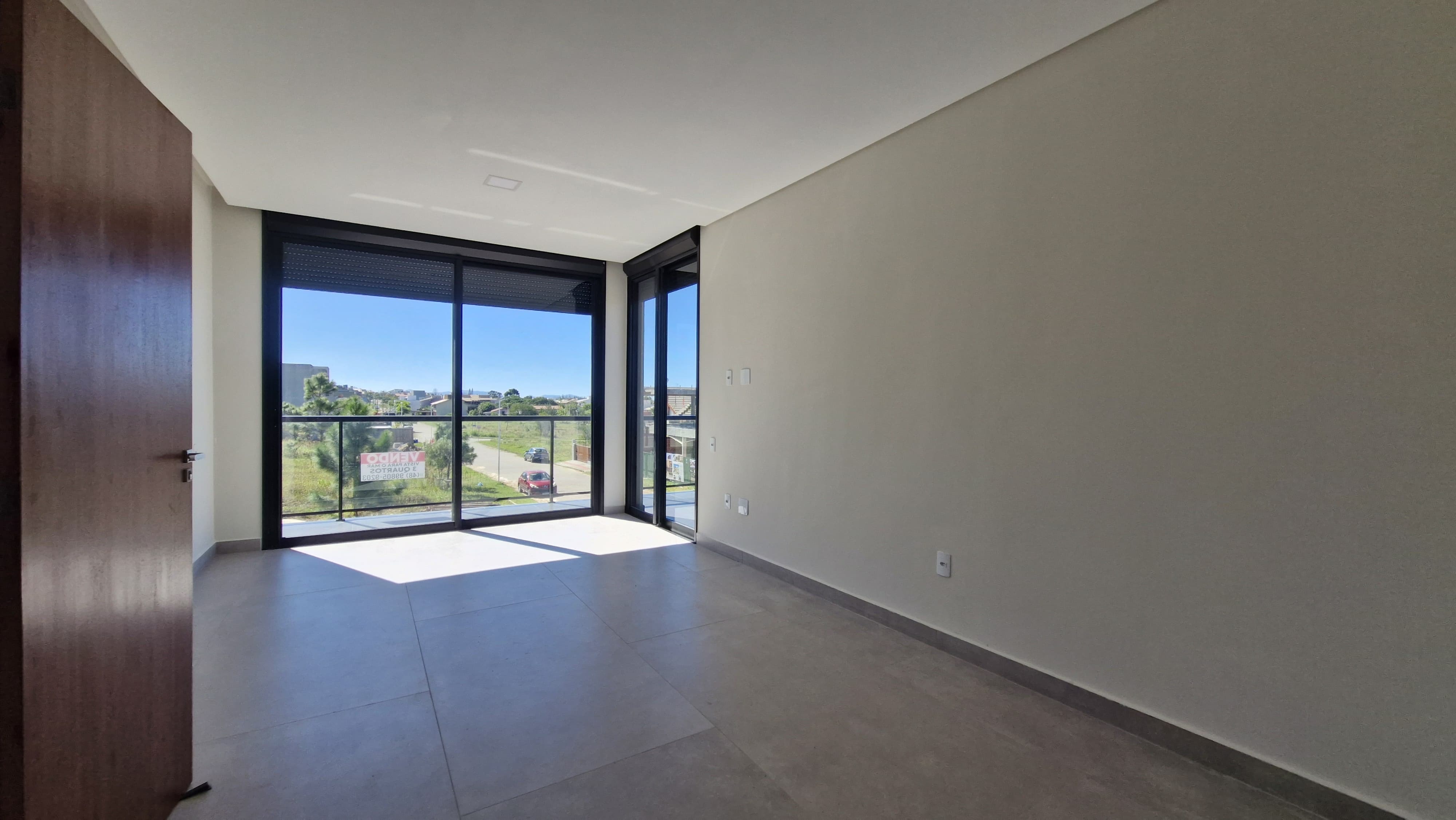 Casa, 3 quartos, 149 m² - Foto 18