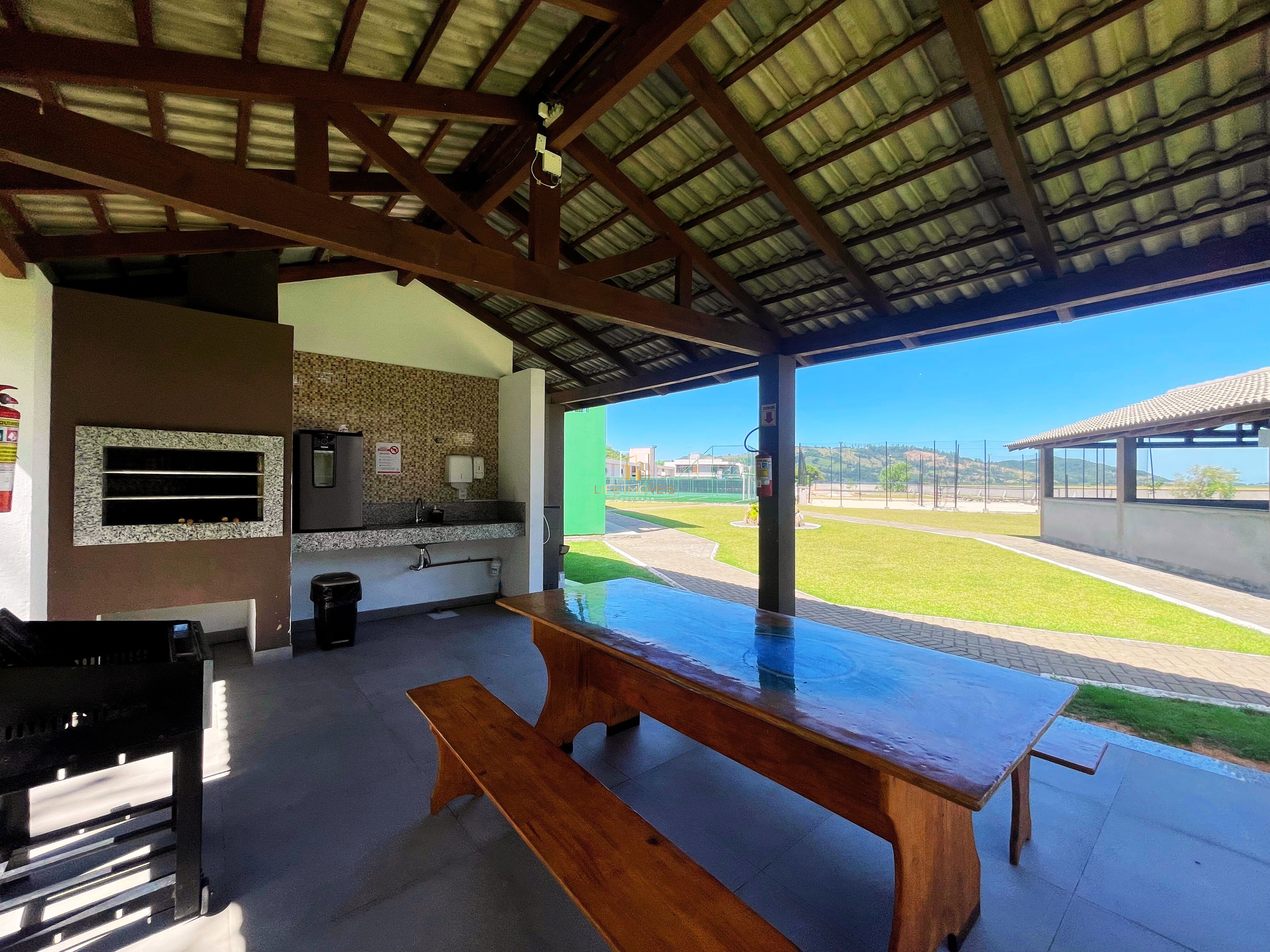 Terreno, 628 m² - Foto 12