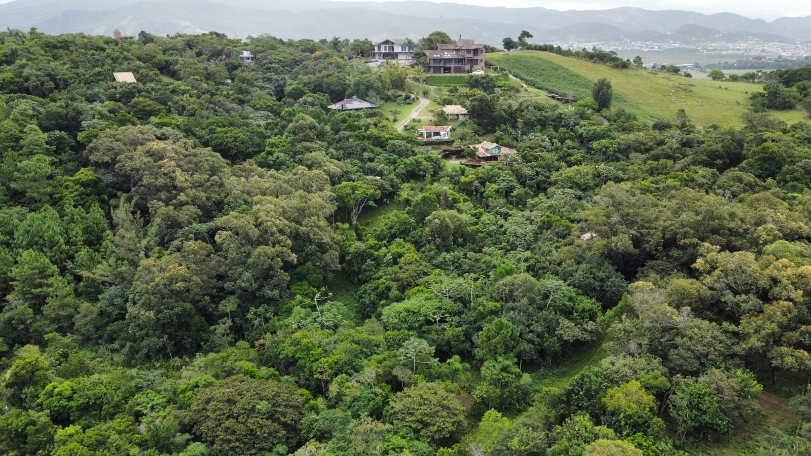Terreno, 3717 m² - Foto 14