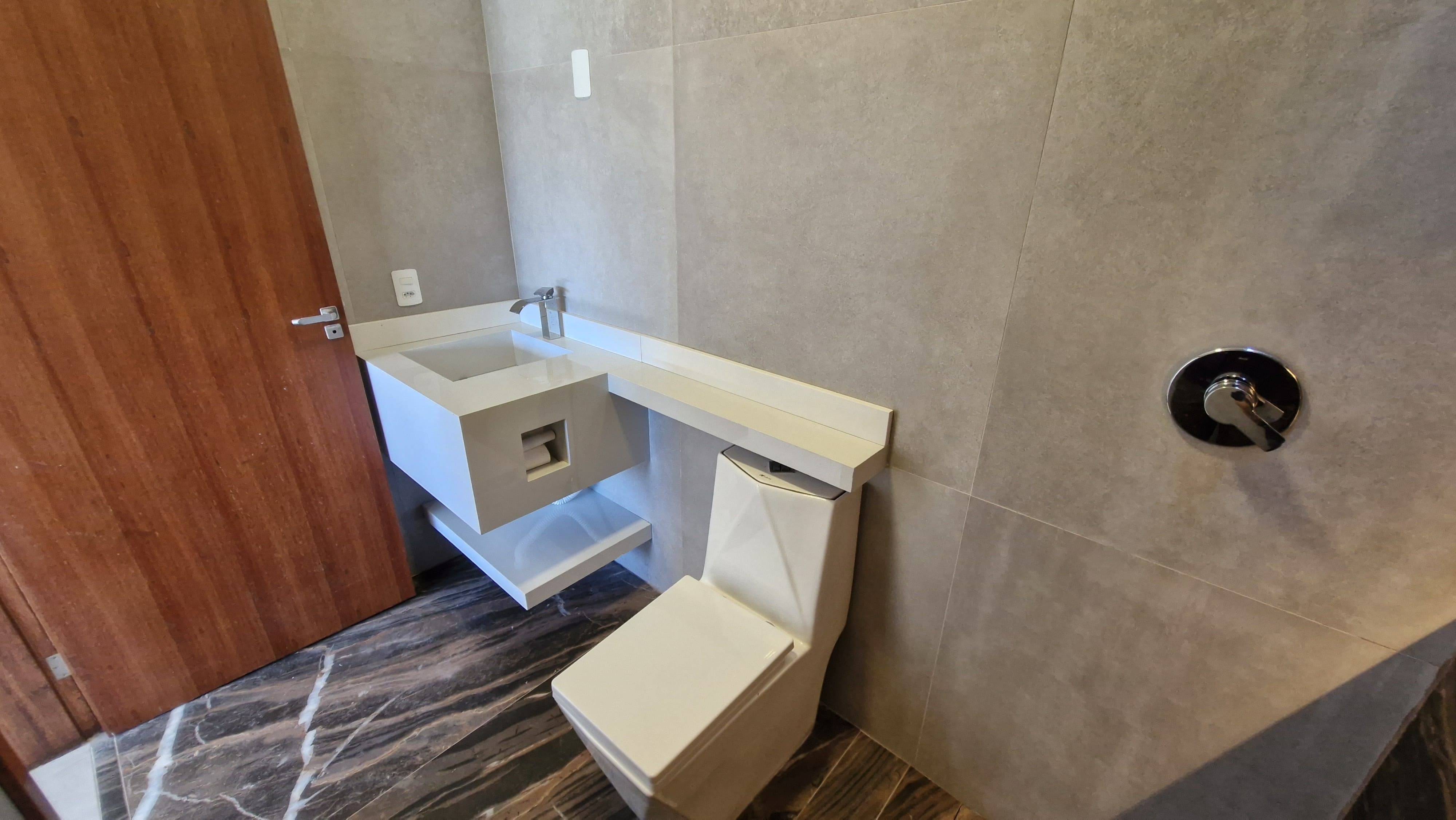 Casa, 3 quartos, 149 m² - Foto 24