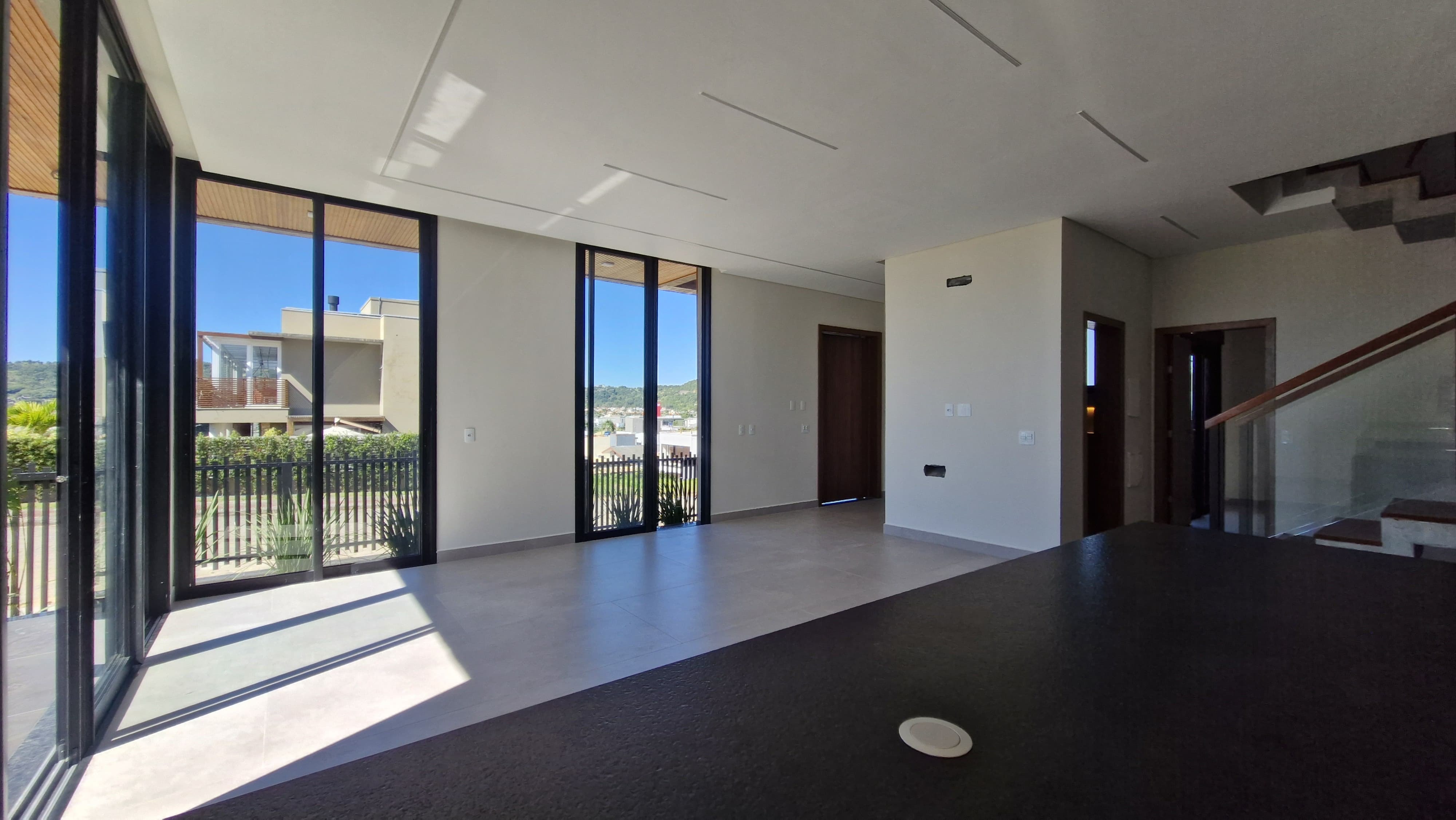 Casa, 3 quartos, 149 m² - Foto 11