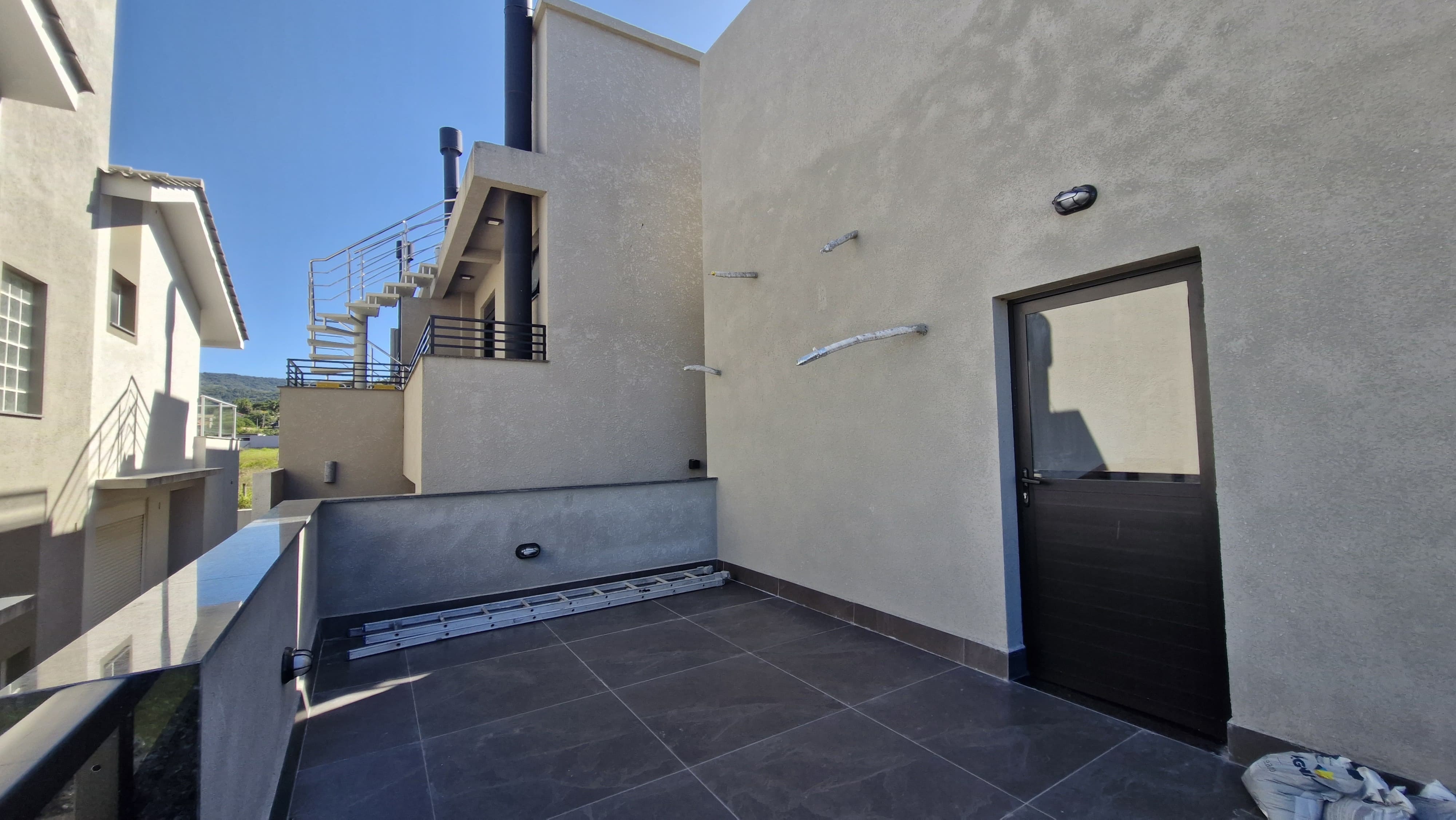 Casa, 3 quartos, 149 m² - Foto 27