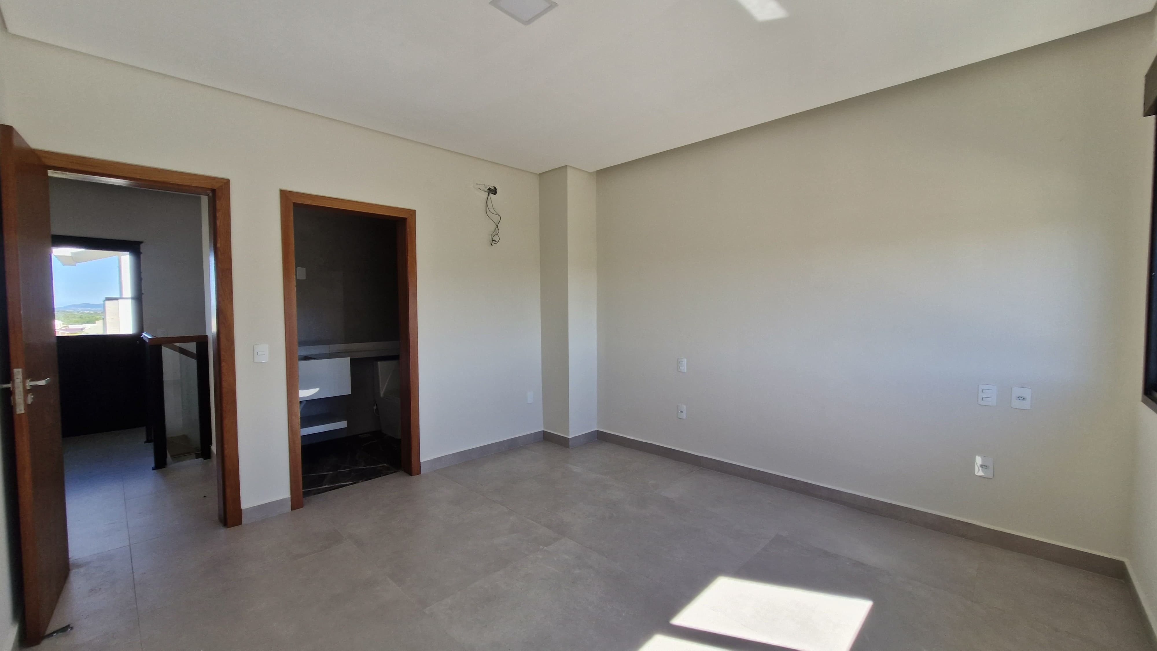 Casa, 3 quartos, 149 m² - Foto 23