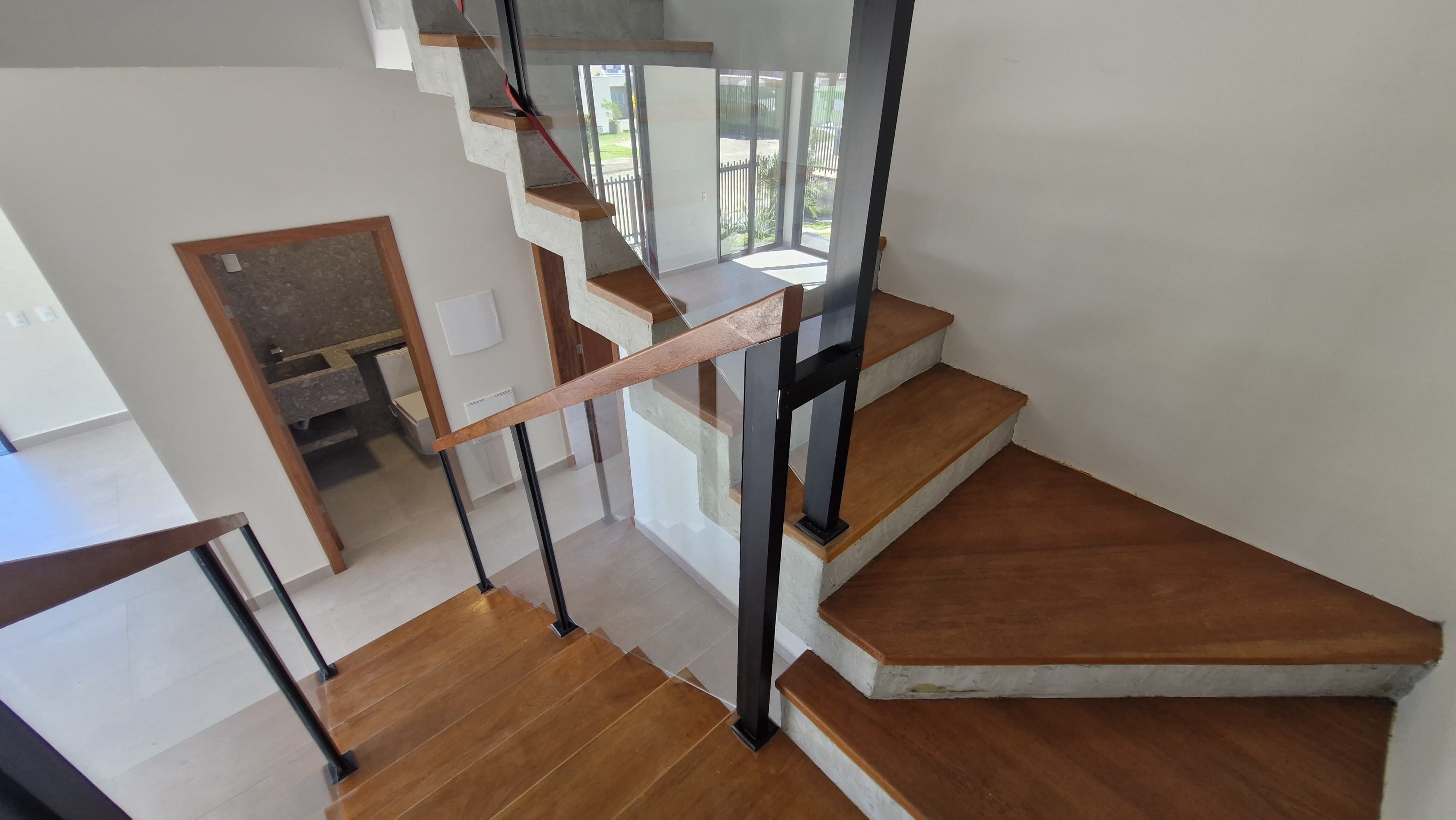 Casa, 3 quartos, 149 m² - Foto 15