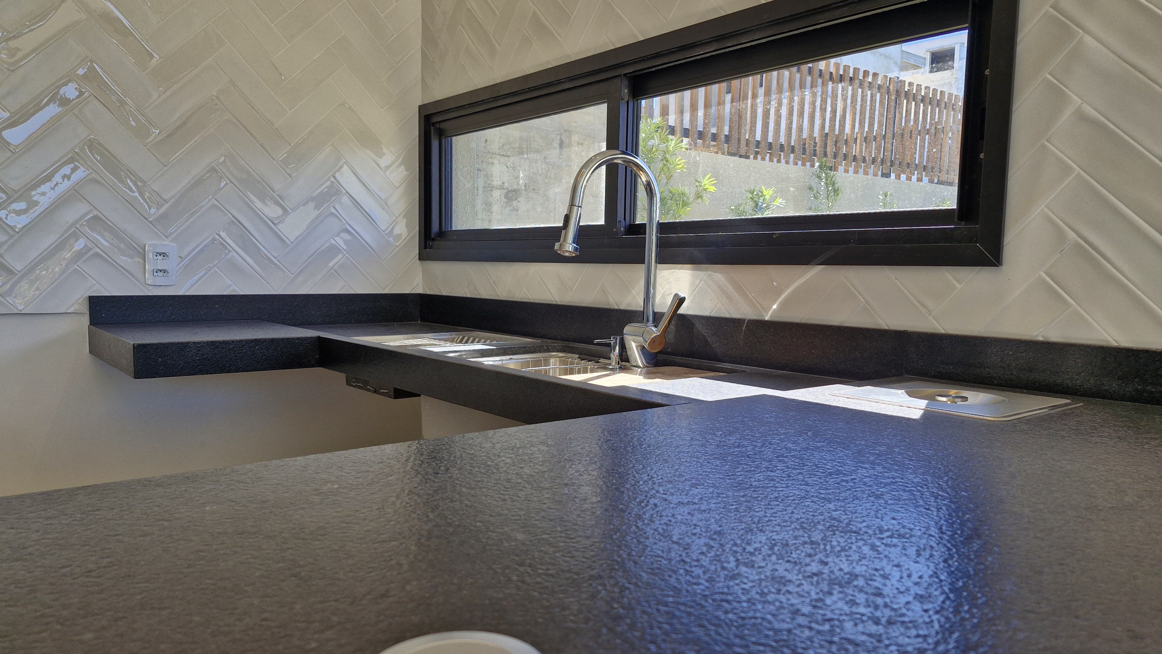 Casa, 3 quartos, 149 m² - Foto 12