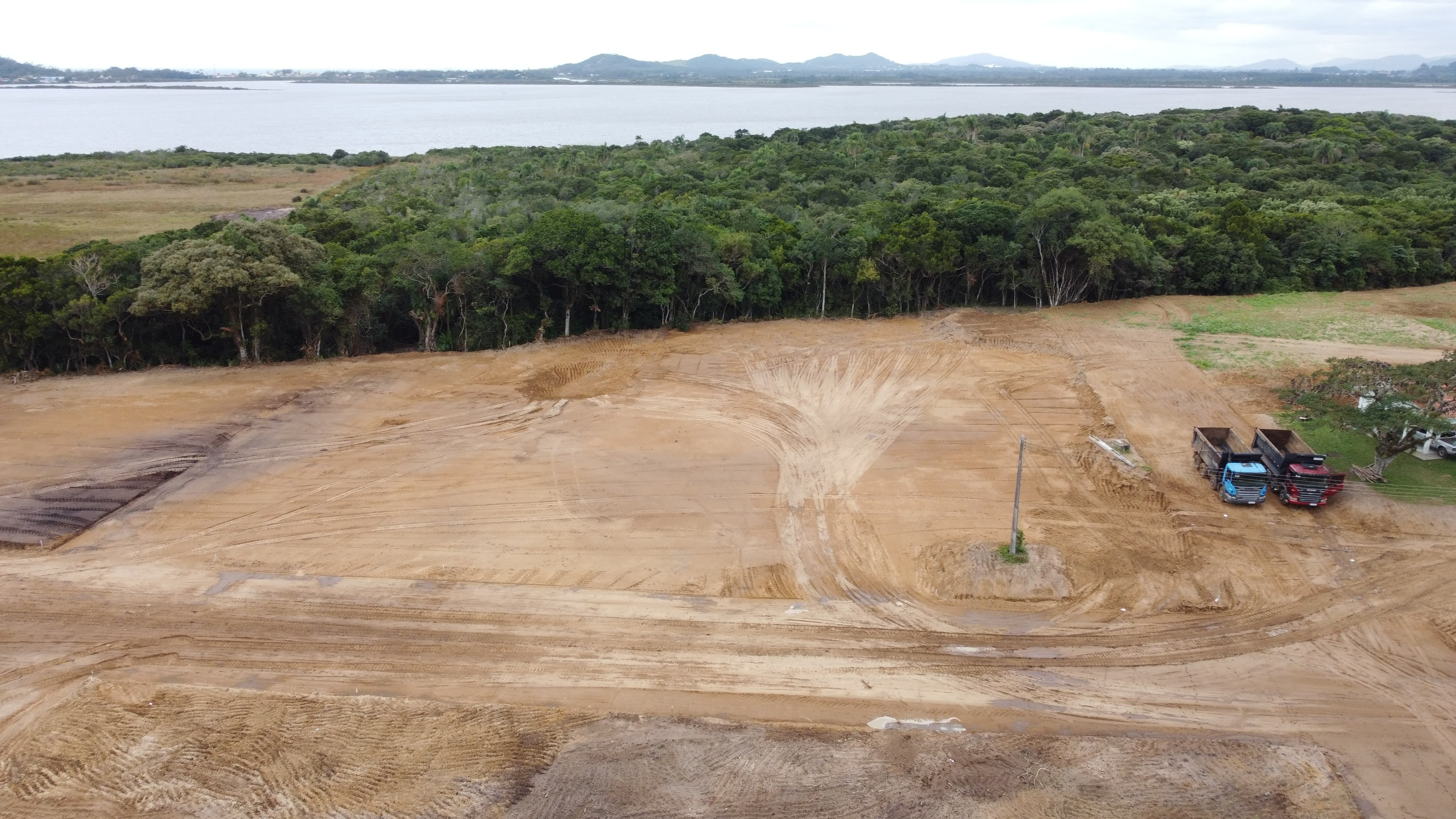 Terreno, 360 m² - Foto 19