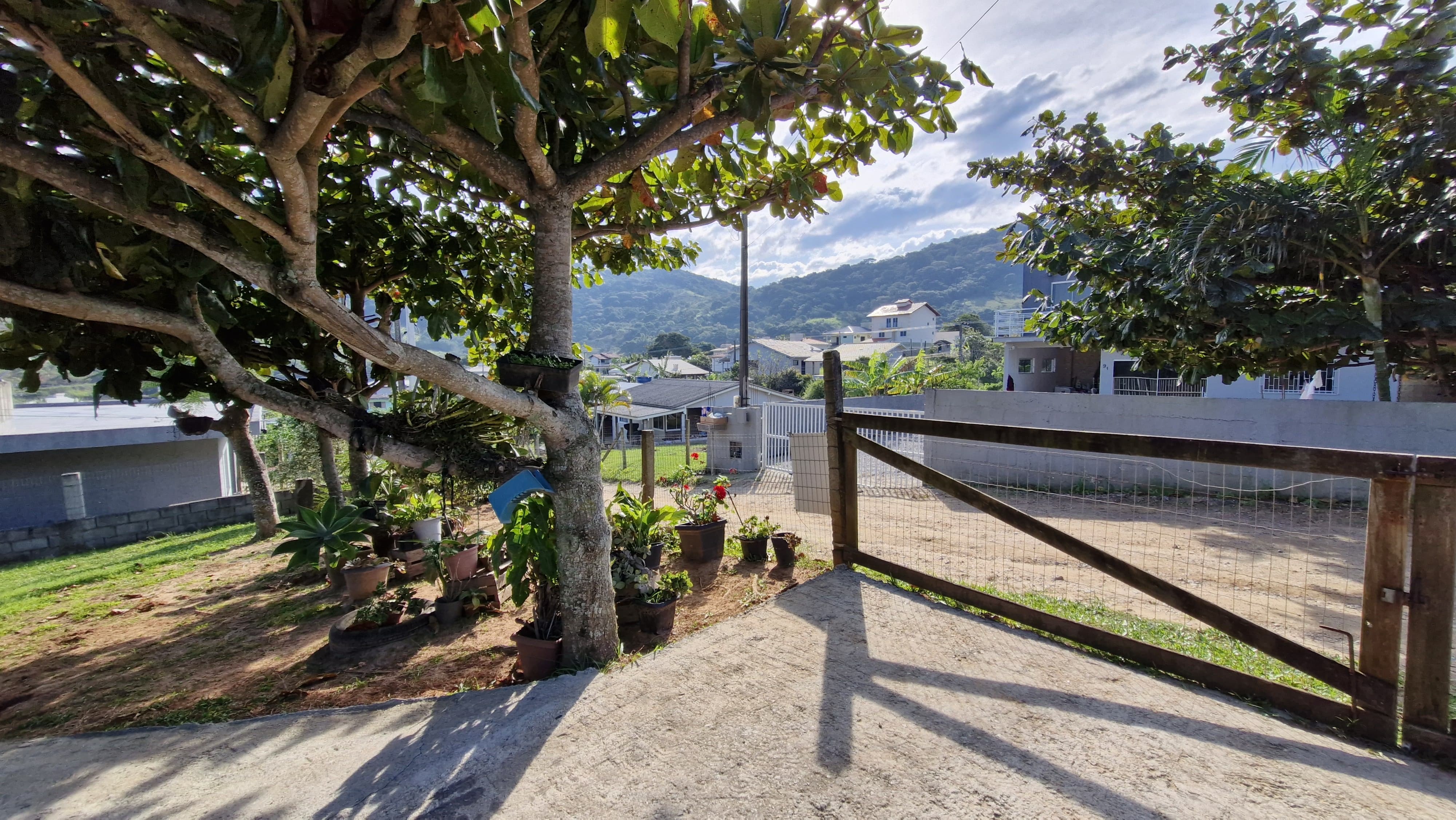 Casa, 2 quartos, 70 m² - Foto 16