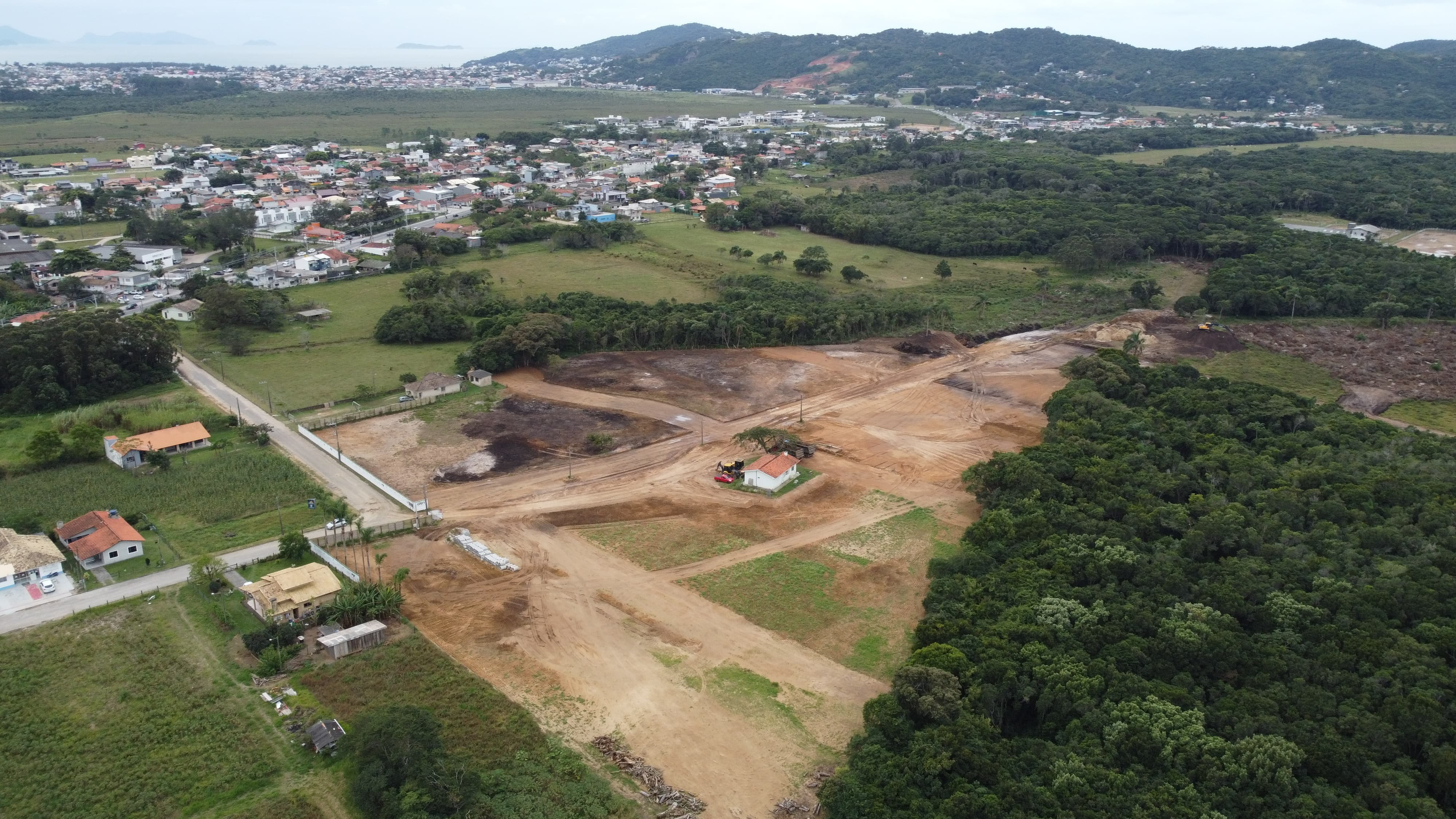 Terreno, 360 m² - Foto 13