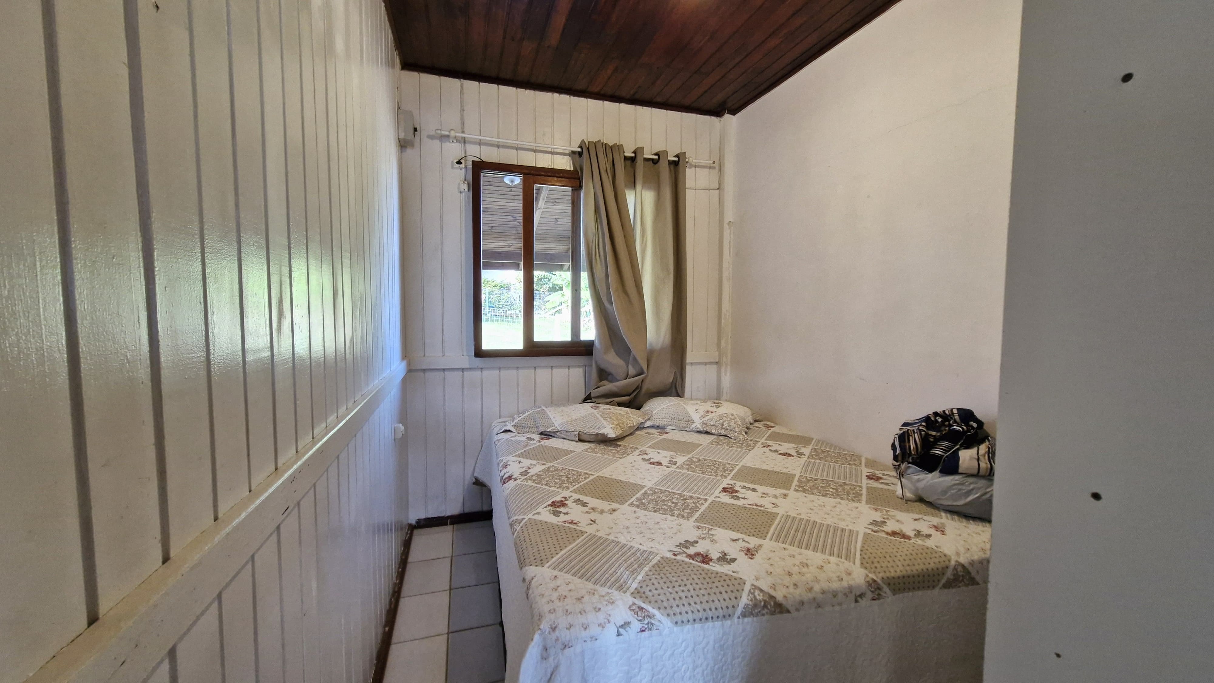 Casa, 2 quartos, 70 m² - Foto 14