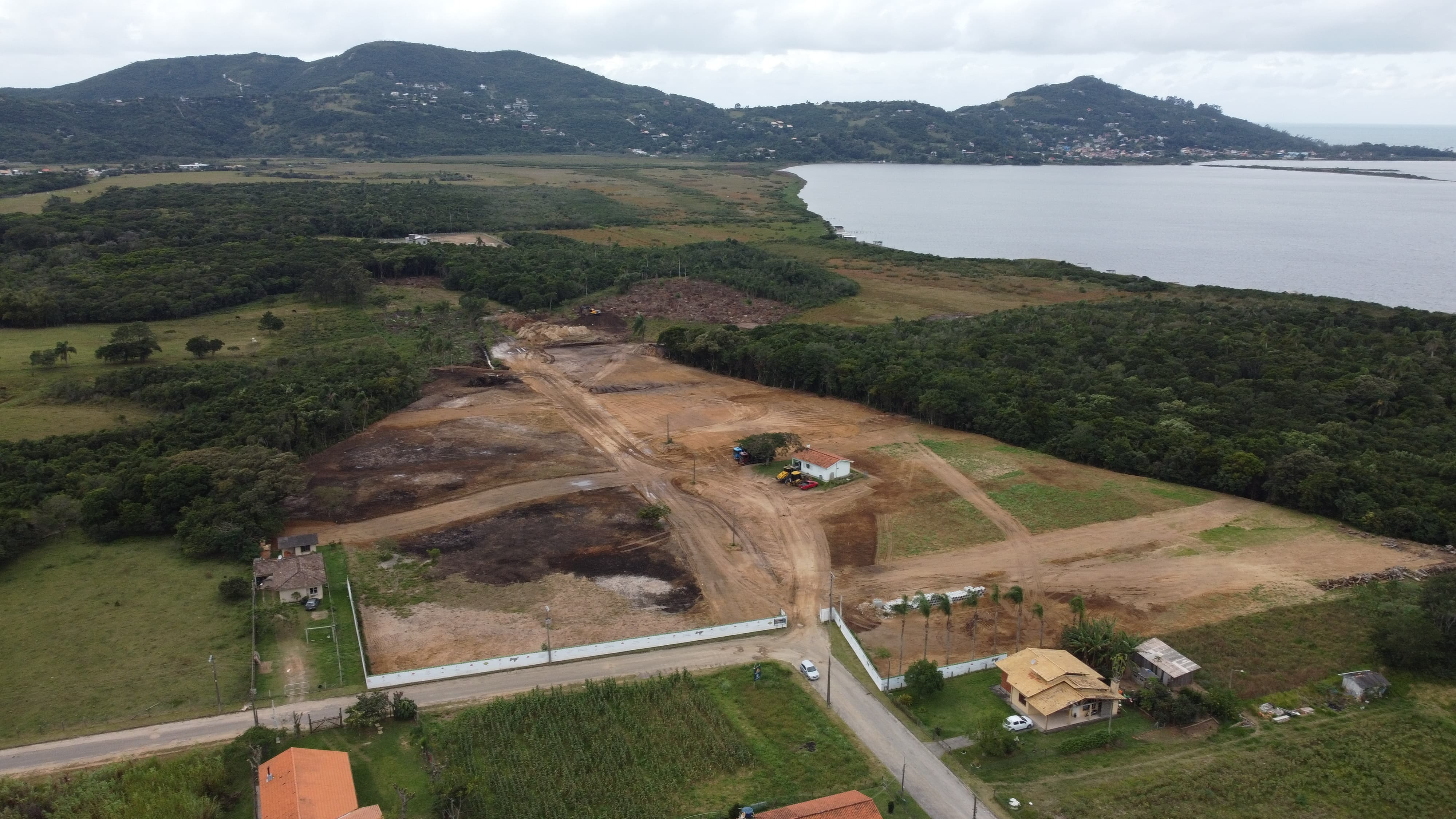 Terreno, 360 m² - Foto 21