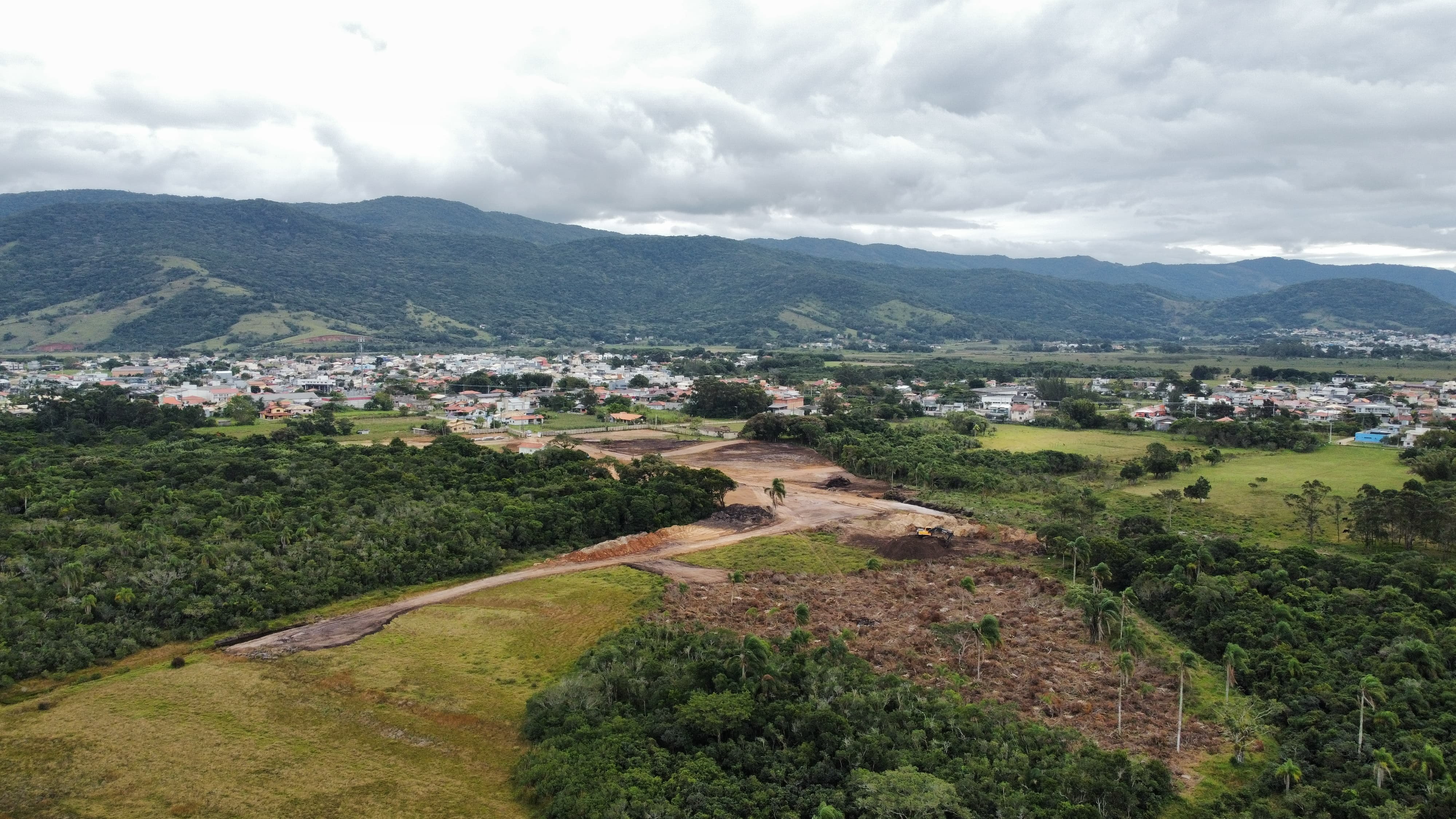 Terreno, 360 m² - Foto 23