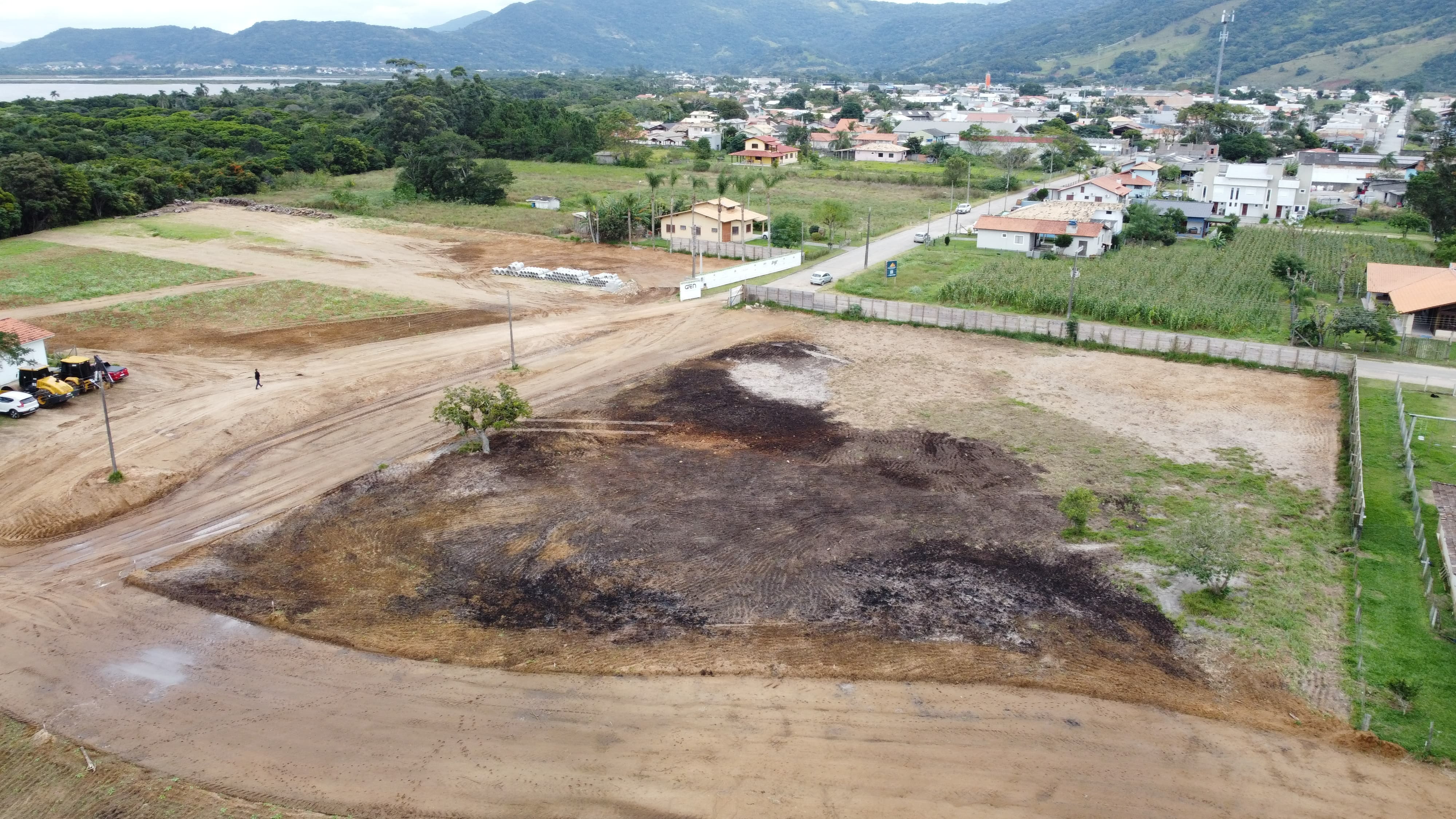 Terreno, 360 m² - Foto 17