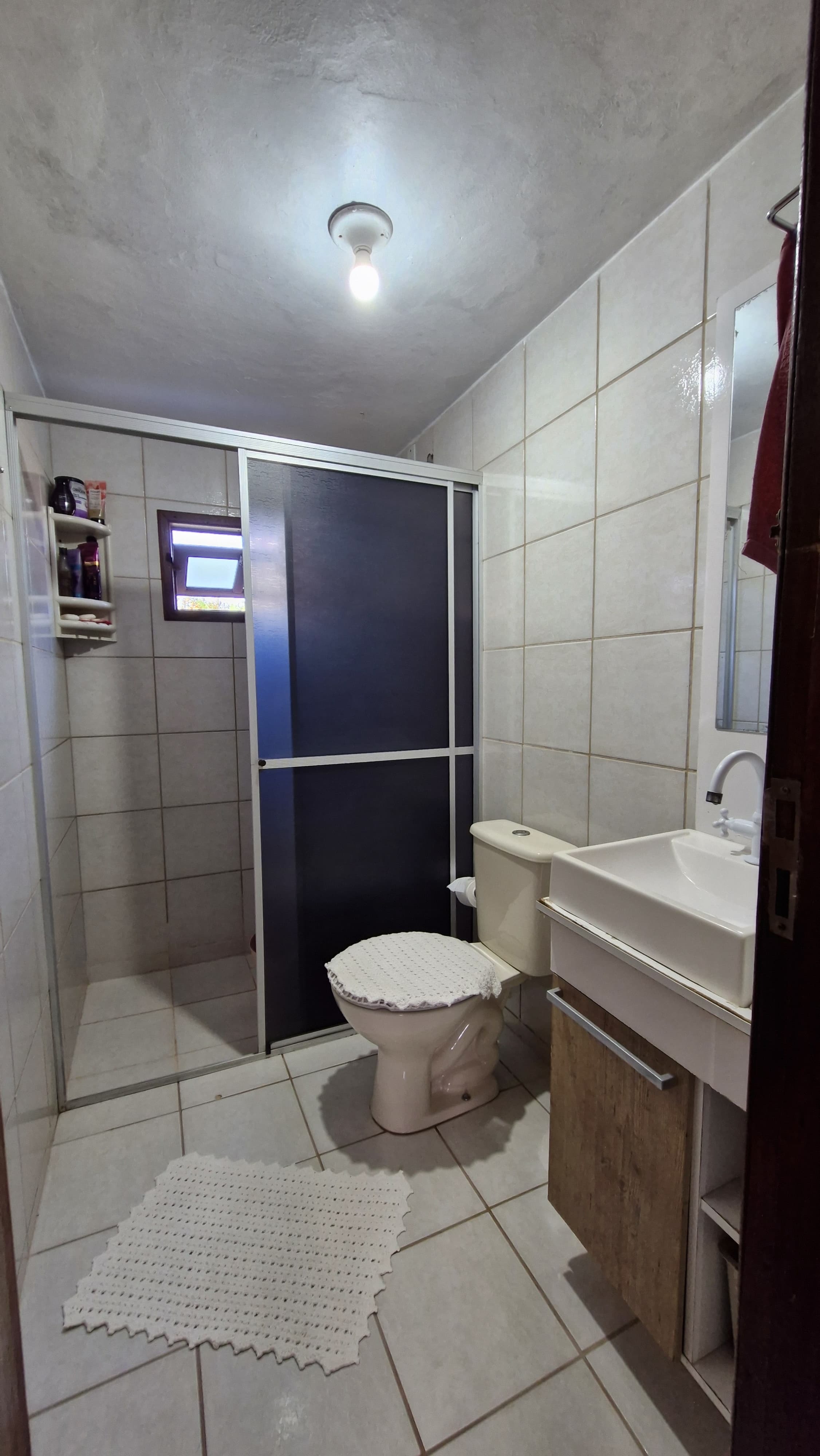 Casa, 2 quartos, 70 m² - Foto 15