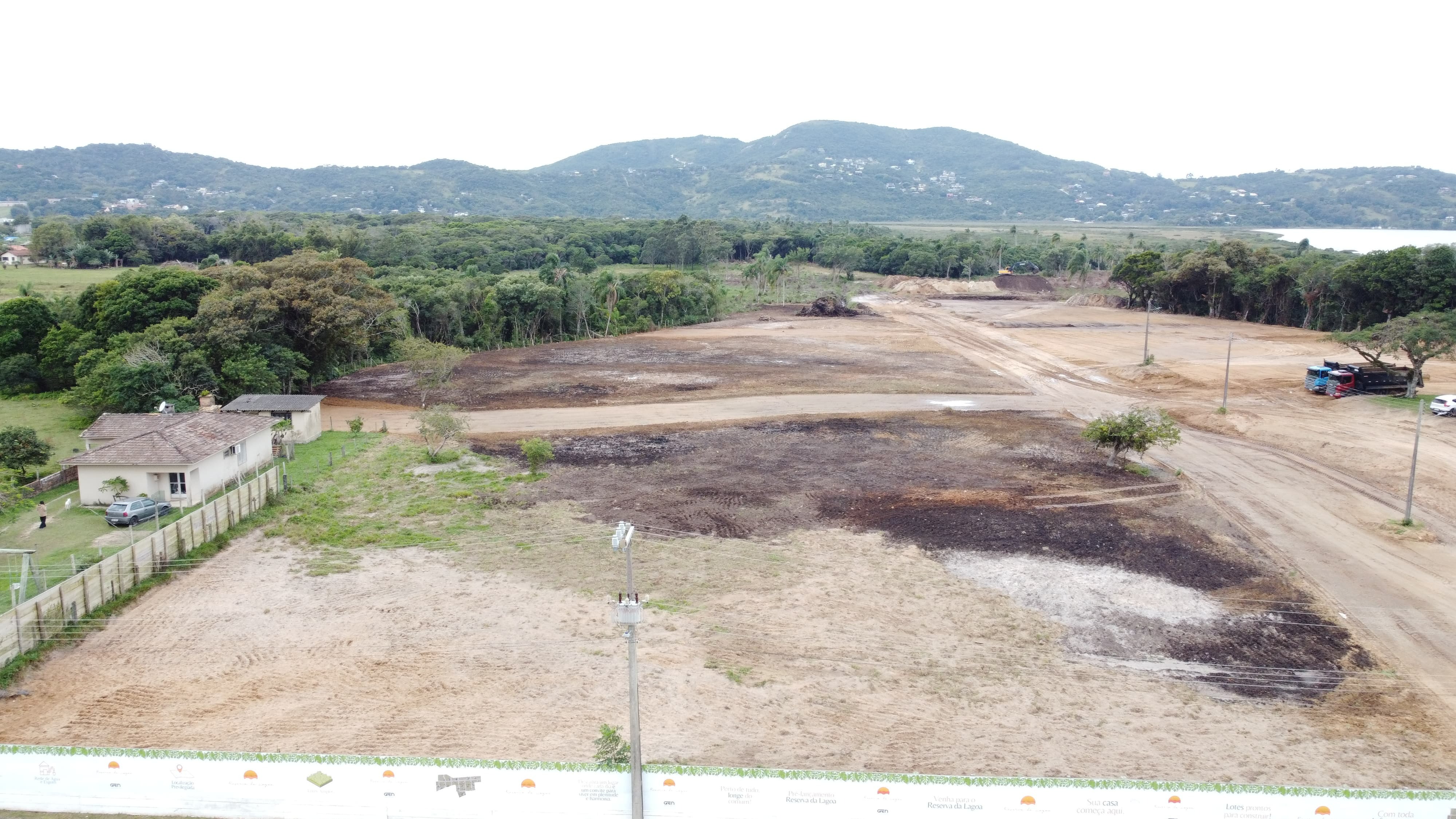 Terreno, 360 m² - Foto 16