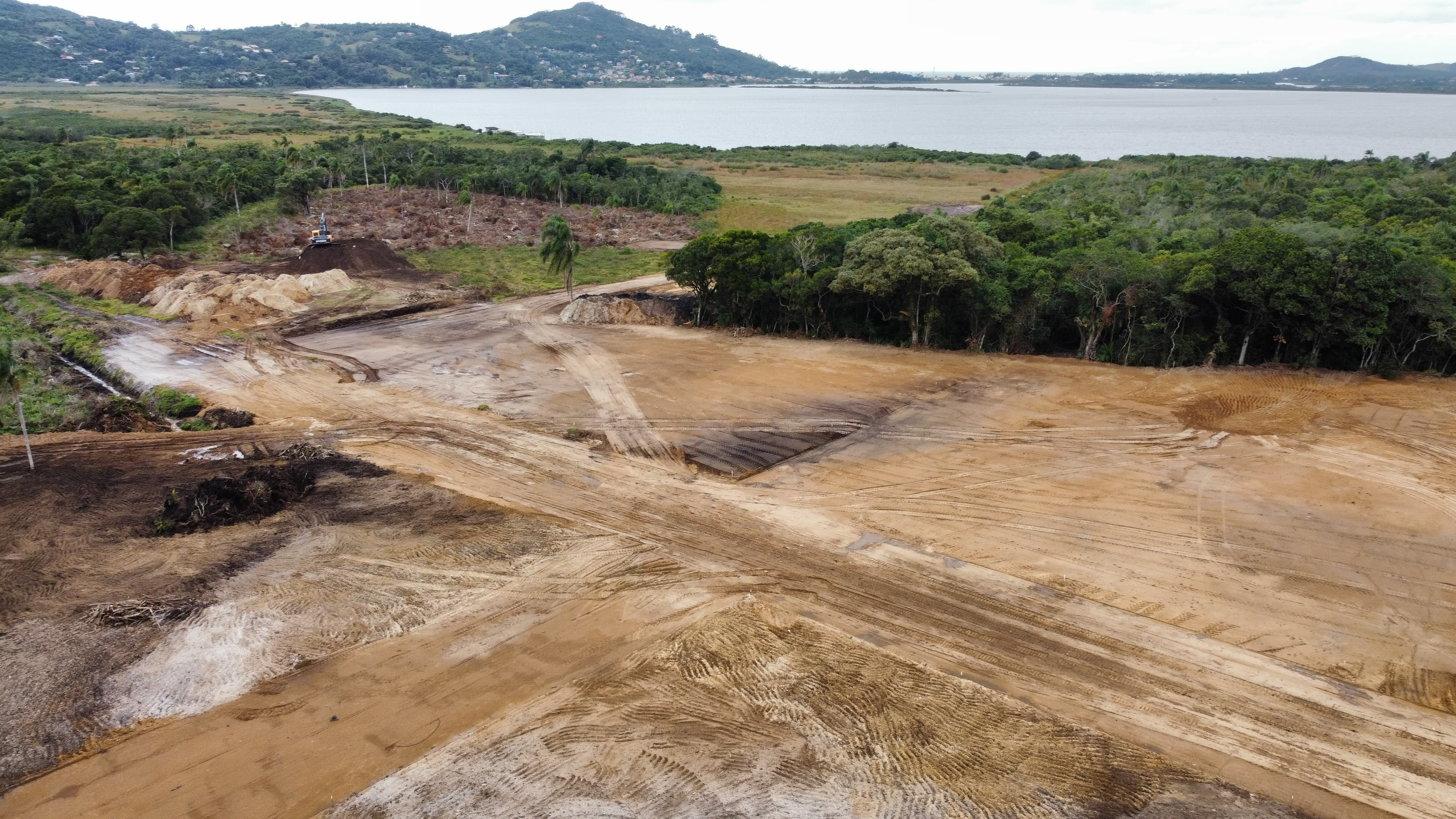 Terreno, 360 m² - Foto 20