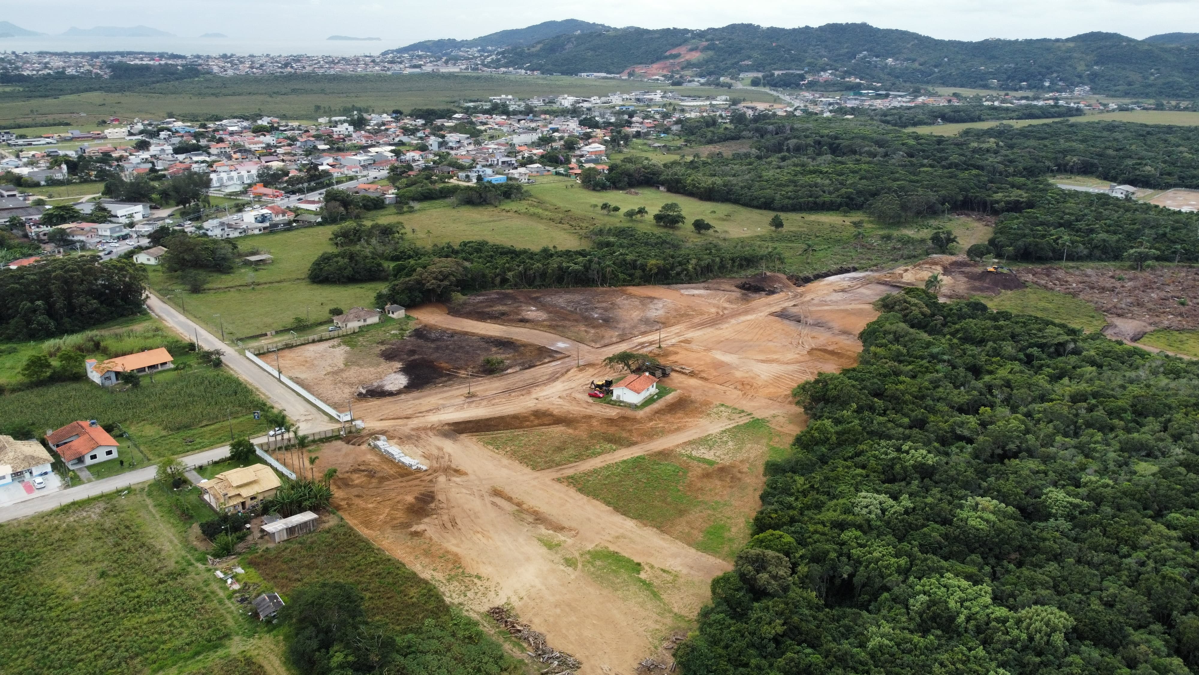 Terreno, 360 m² - Foto 22
